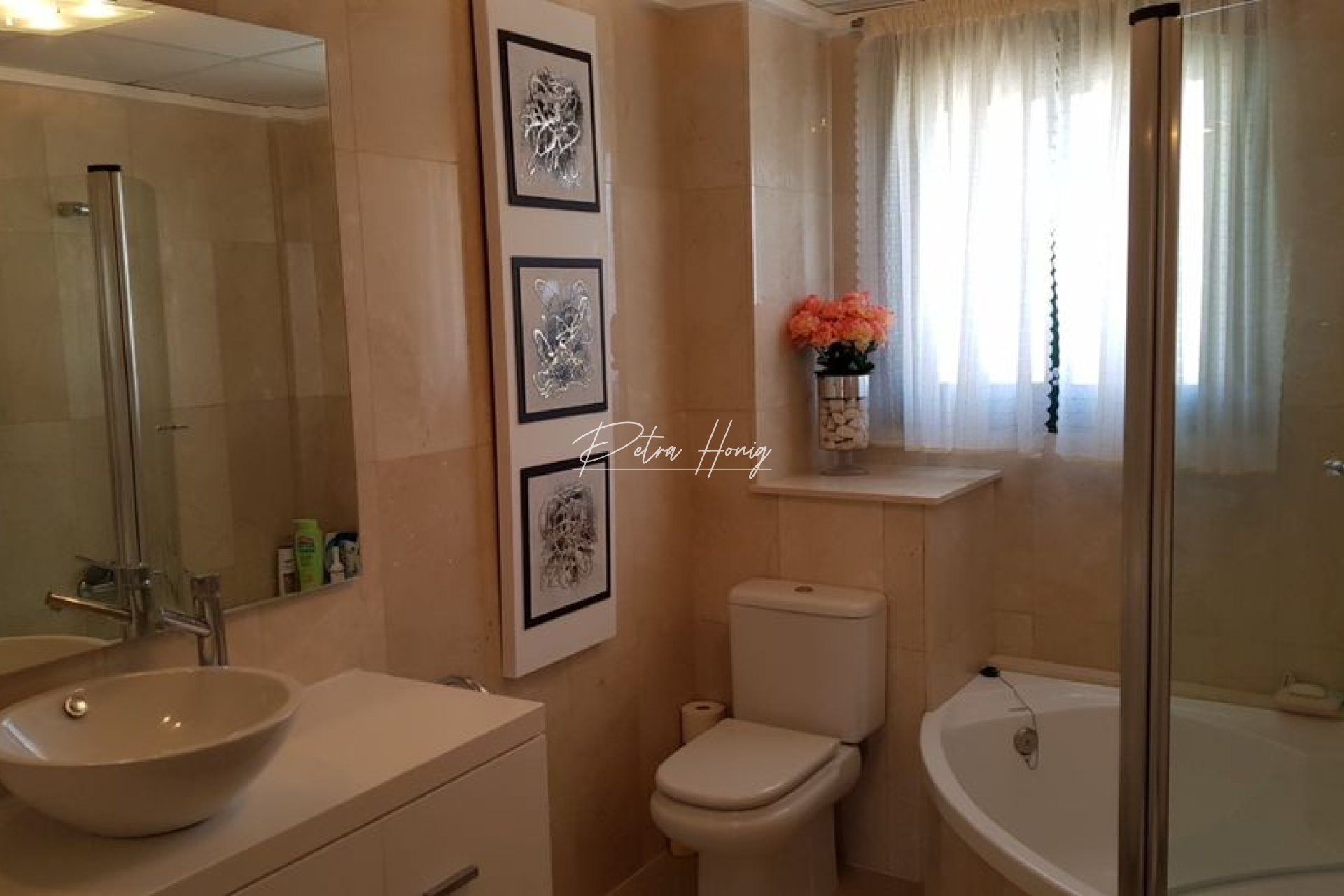 A Vendre - Maison de ville - Ciudad Quesada - Dona Pepa