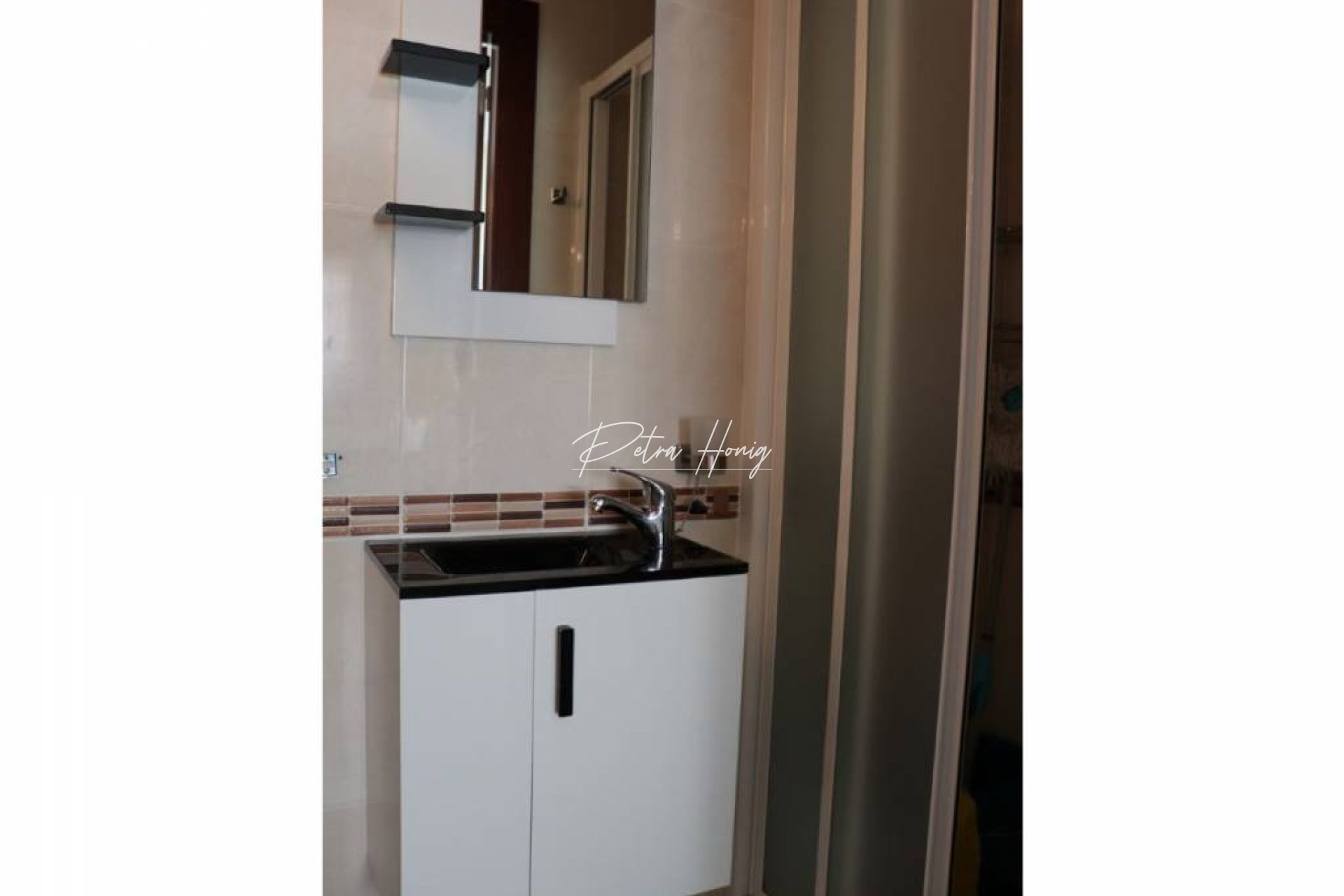 A Vendre - Maison de ville - Ciudad Quesada - Dona Pepa