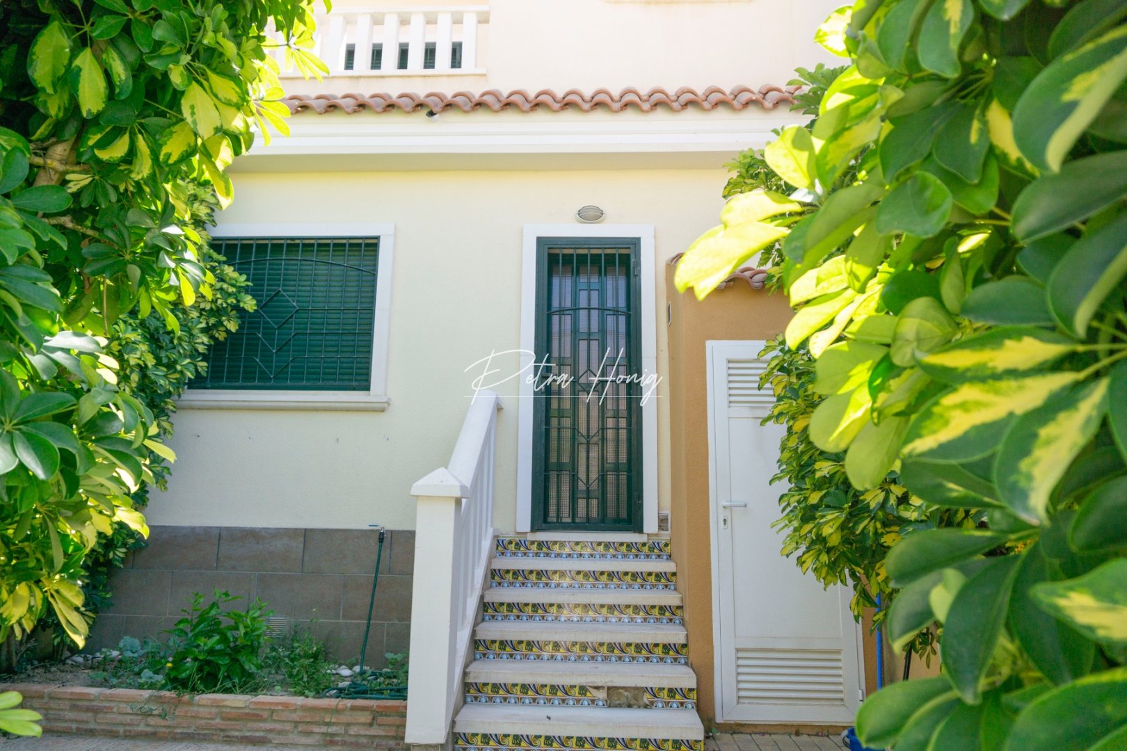 A Vendre - Maison de ville - Ciudad Quesada - Dona Pepa