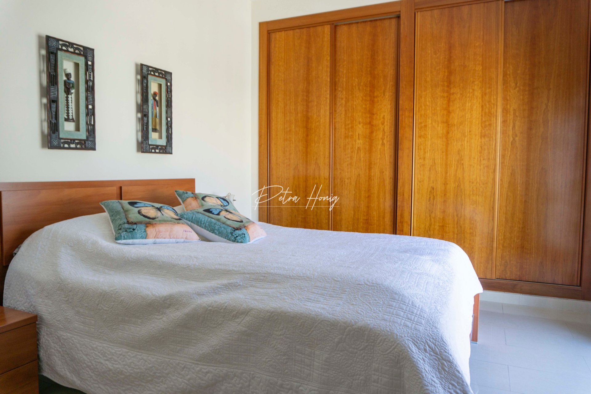 A Vendre - Maison de ville - Ciudad Quesada - Dona Pepa