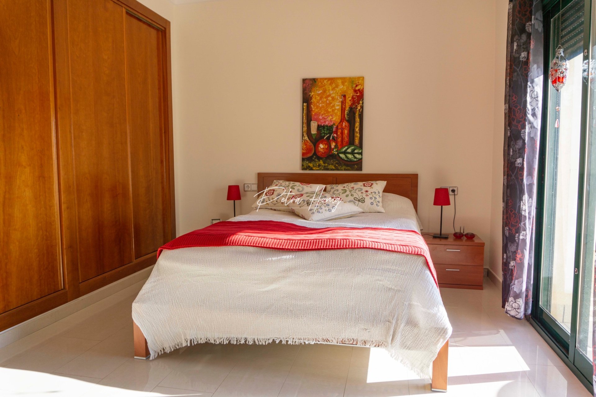 A Vendre - Maison de ville - Ciudad Quesada - Dona Pepa