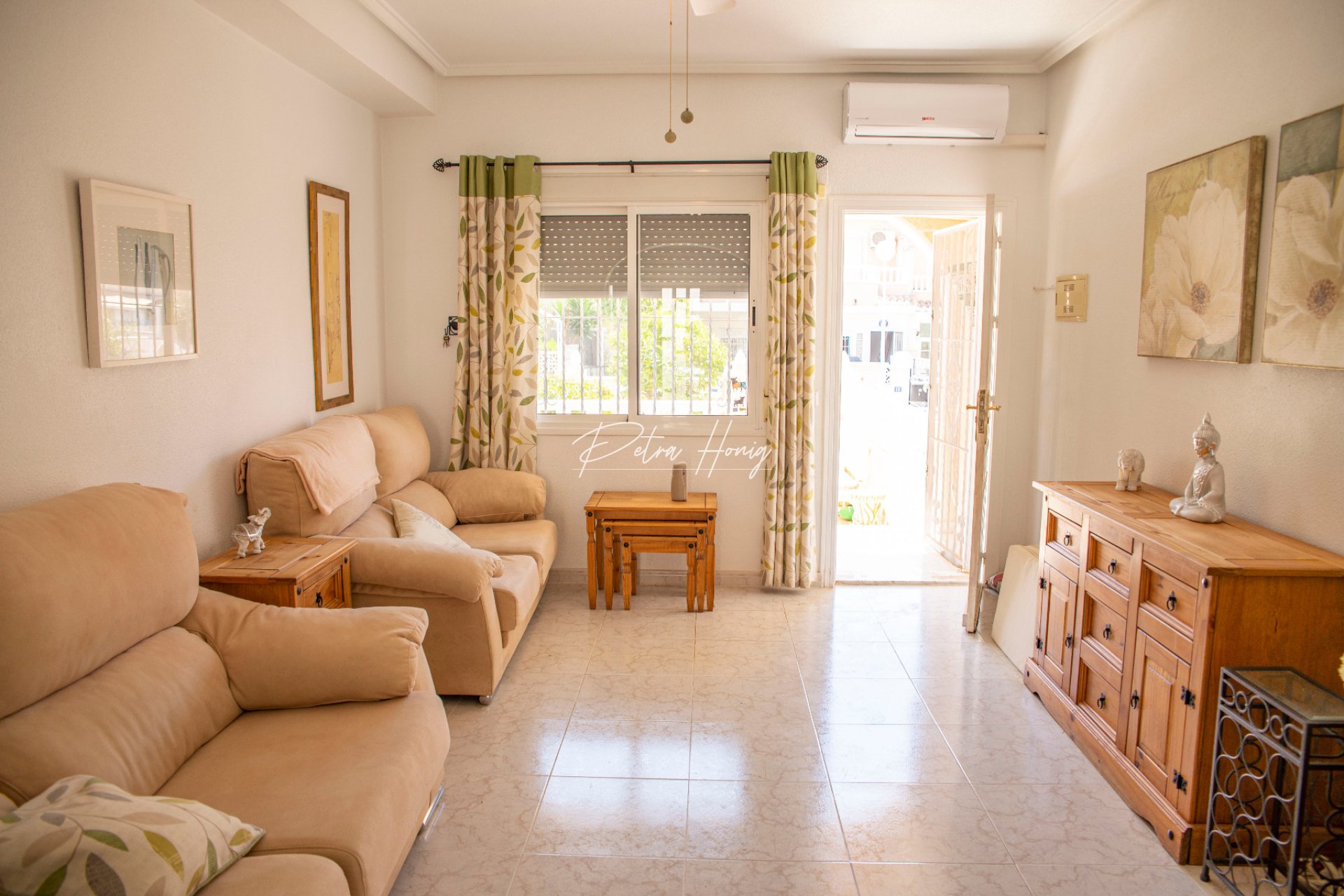 A Vendre - Maison de ville - Ciudad Quesada - Dona Pepa