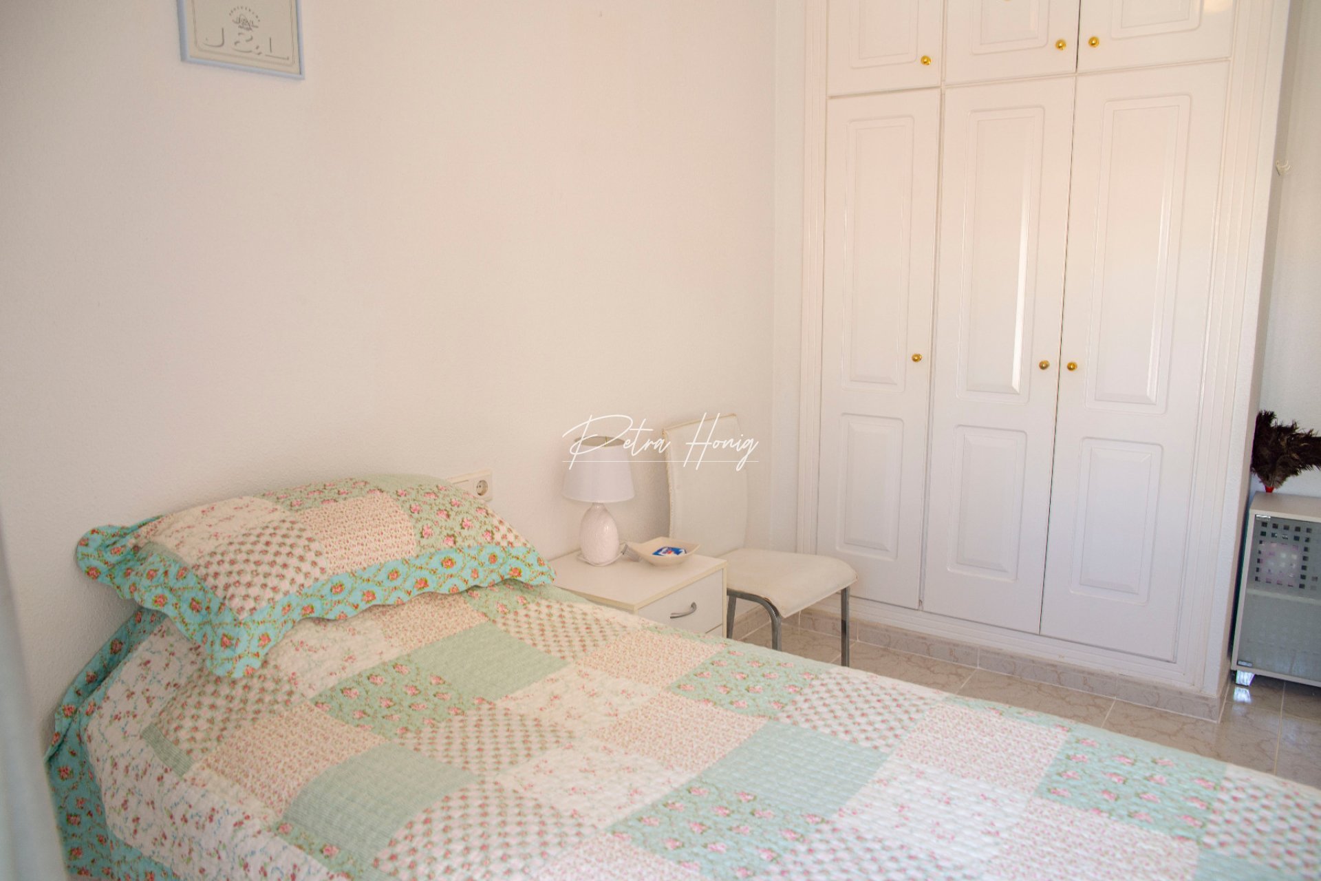 A Vendre - Maison de ville - Ciudad Quesada - Dona Pepa