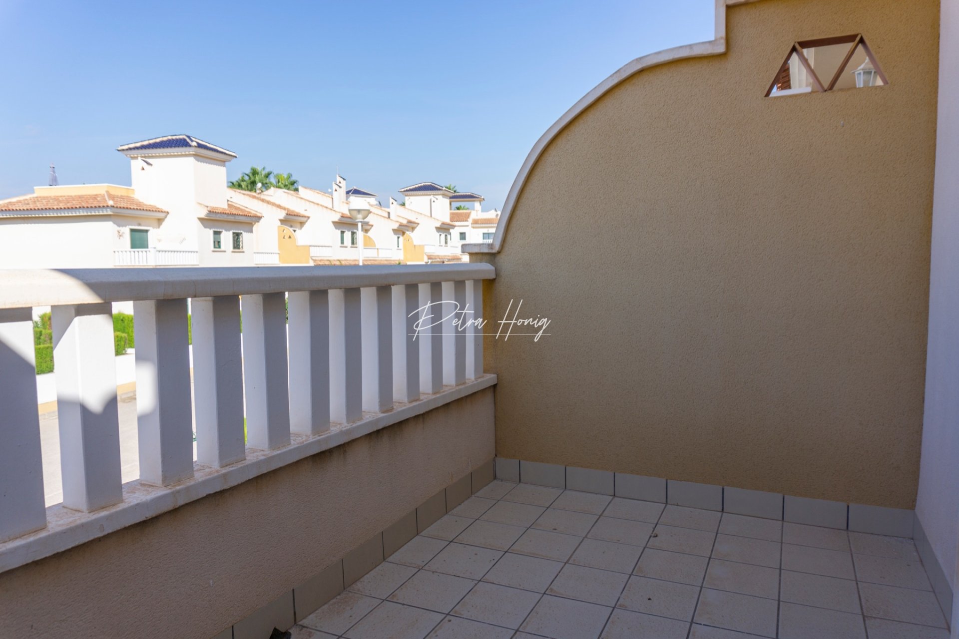 A Vendre - Maison de ville - Ciudad Quesada - Dona Pepa