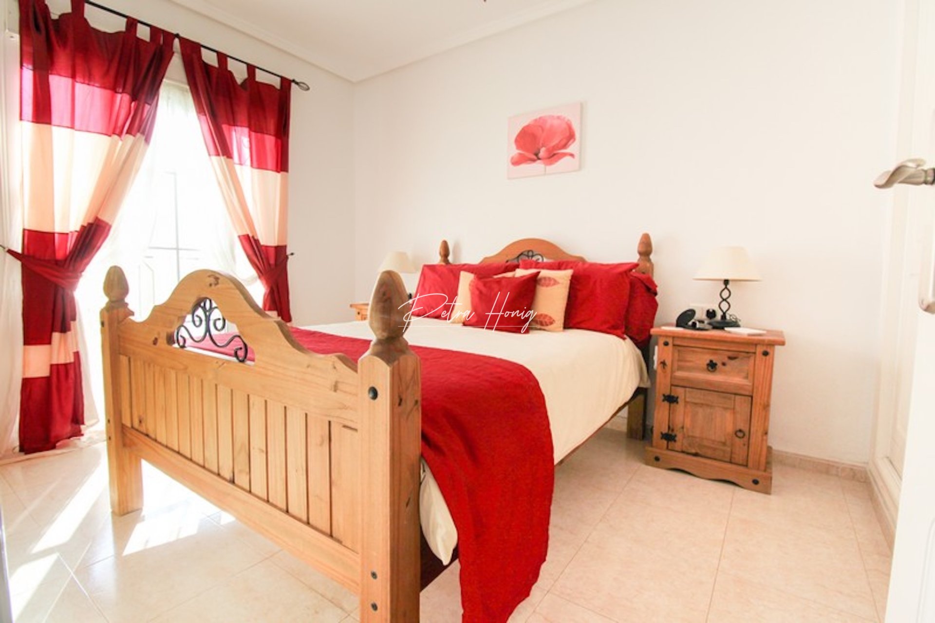 A Vendre - Maison de ville - Ciudad Quesada - Dona Pepa