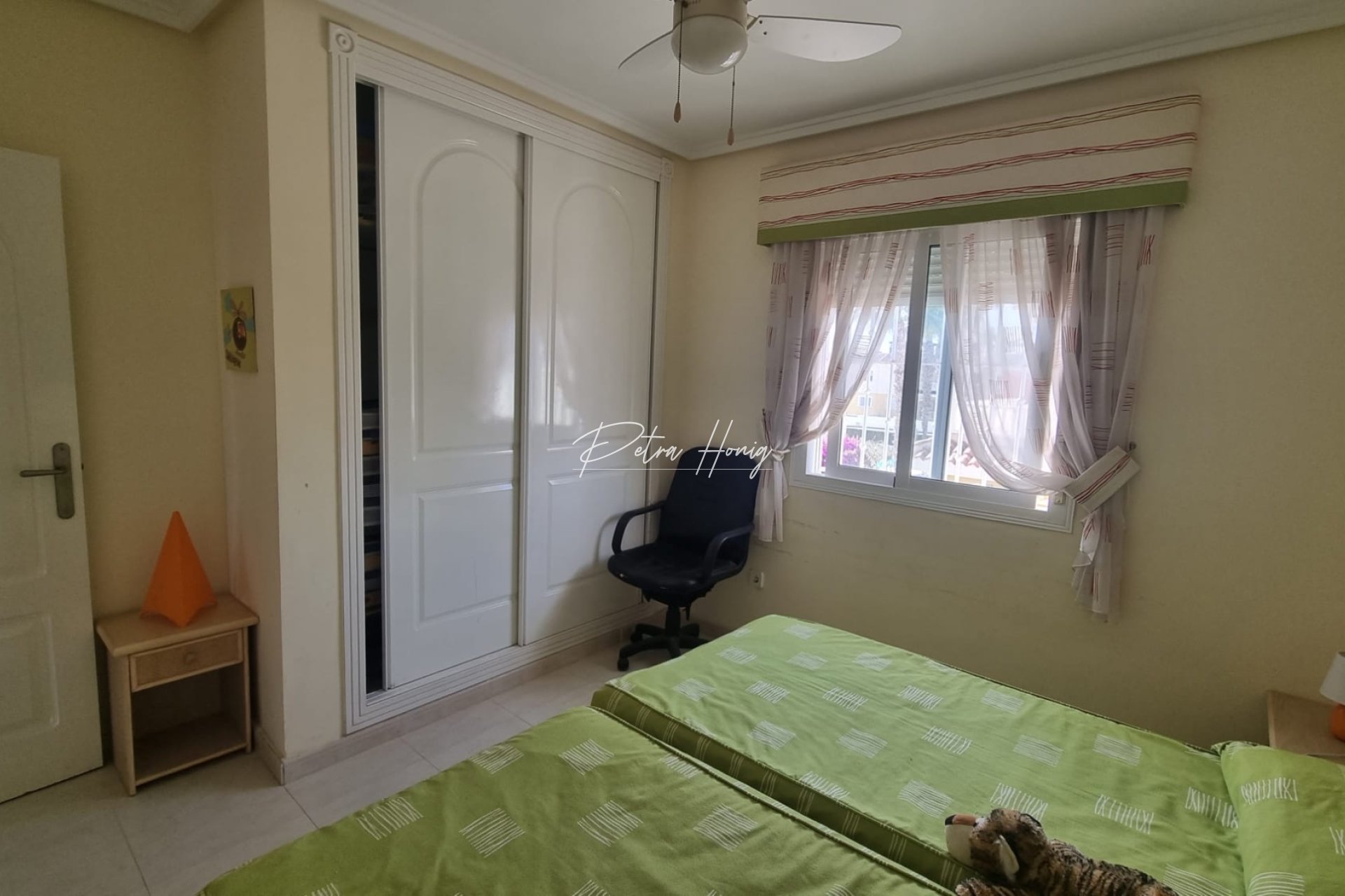 A Vendre - Maison de ville - Ciudad Quesada - Dona Pepa