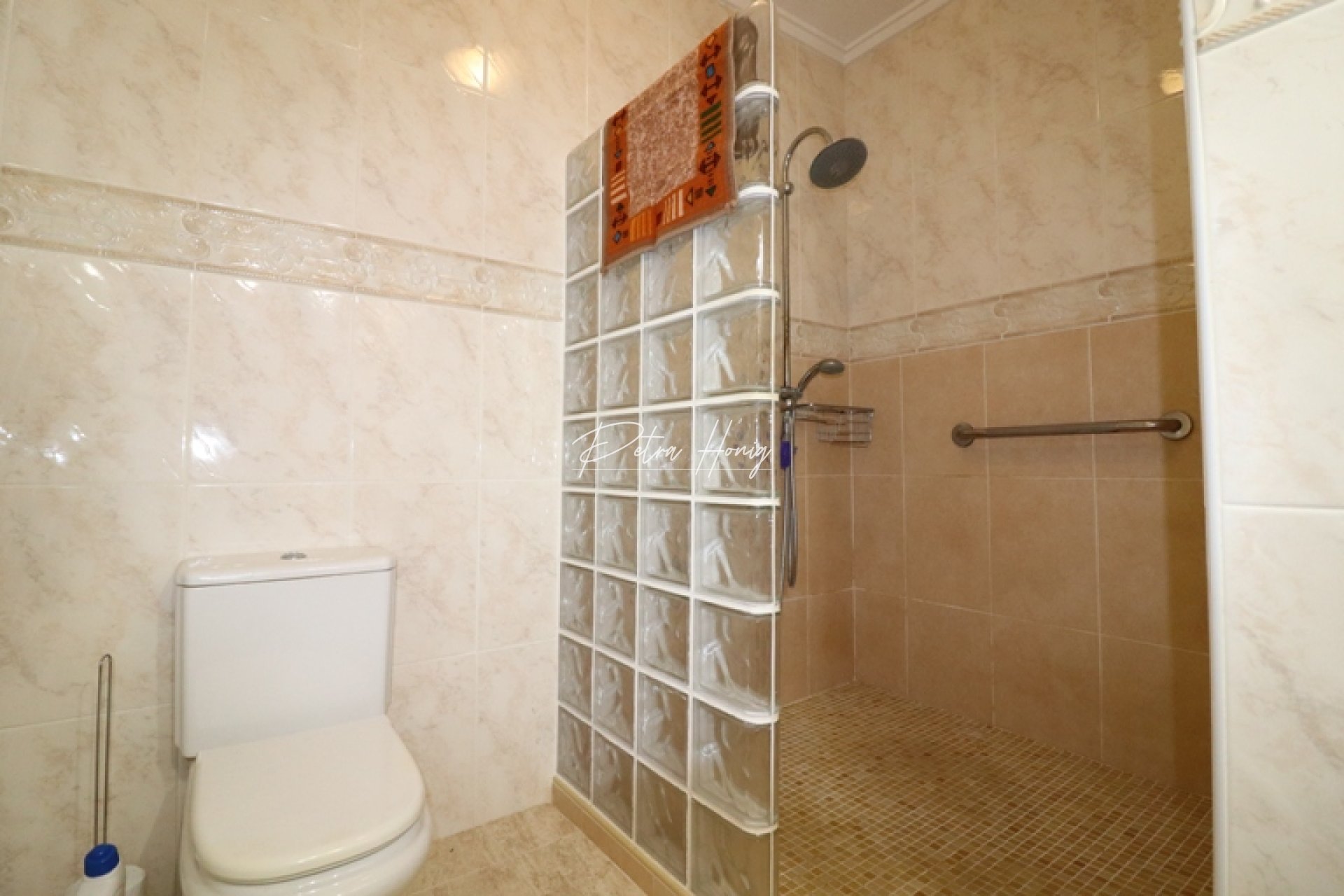 A Vendre - Maison de ville - Ciudad Quesada - Dona Pepa