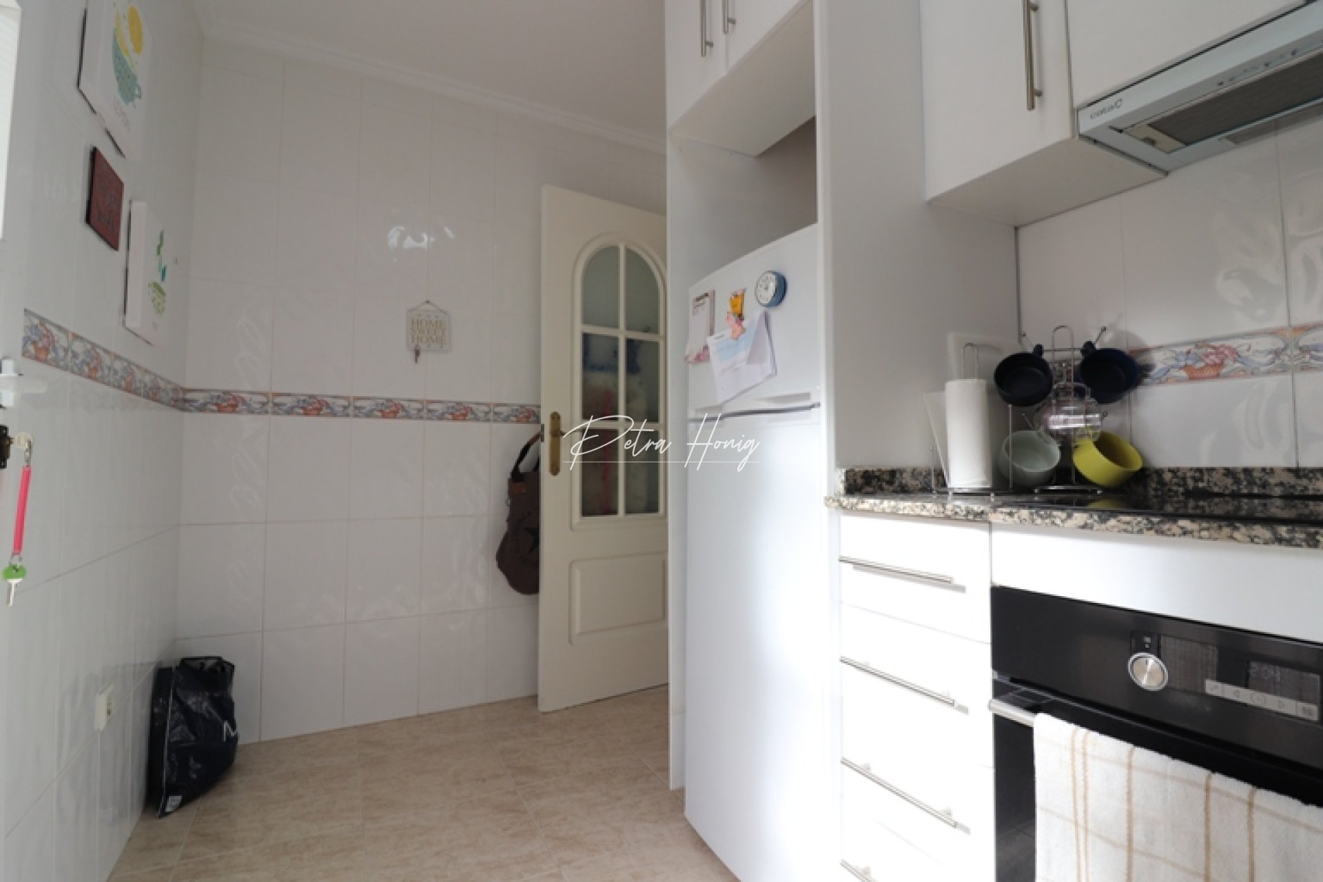 A Vendre - Maison de ville - Ciudad Quesada - Dona Pepa