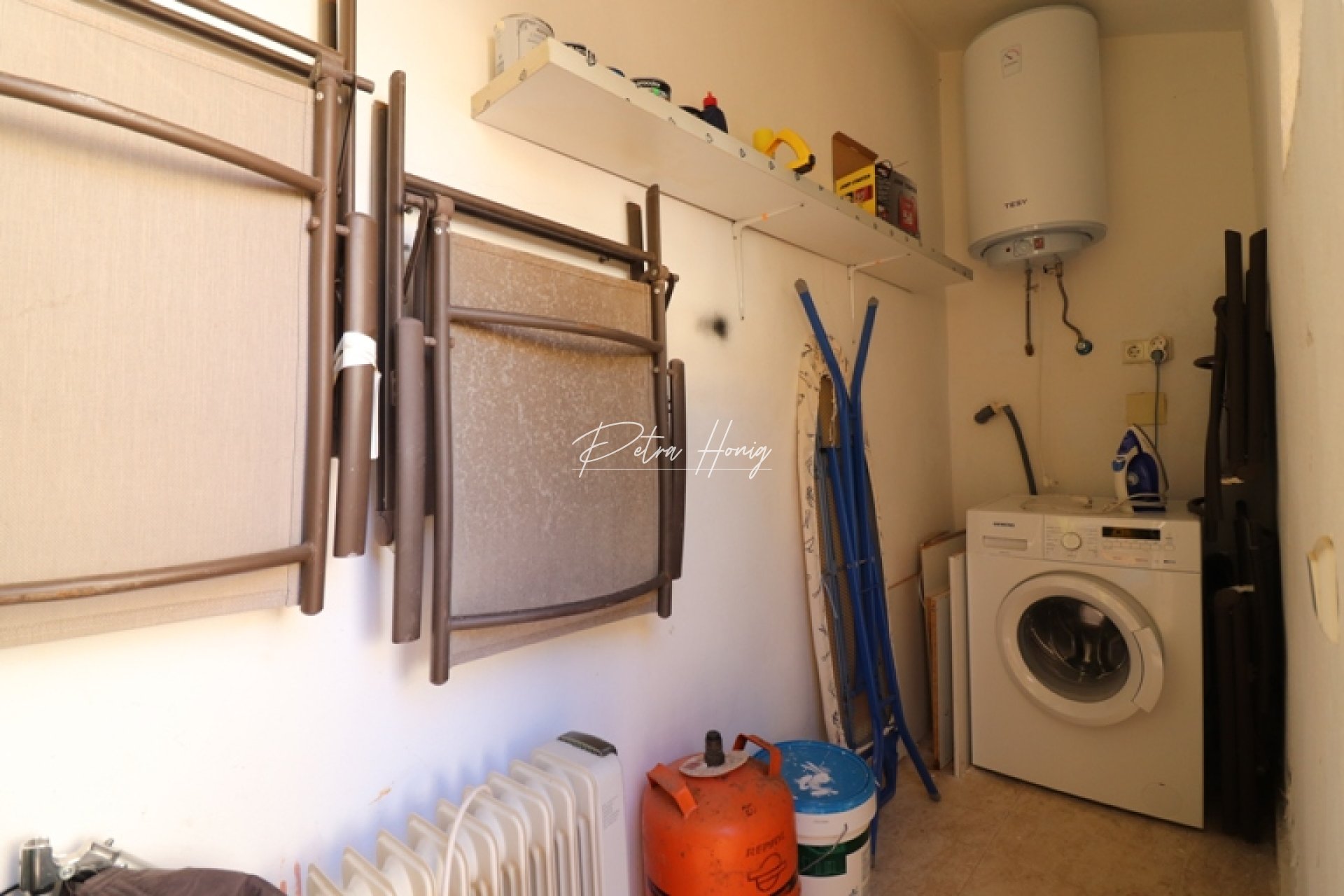 A Vendre - Maison de ville - Ciudad Quesada - Dona Pepa