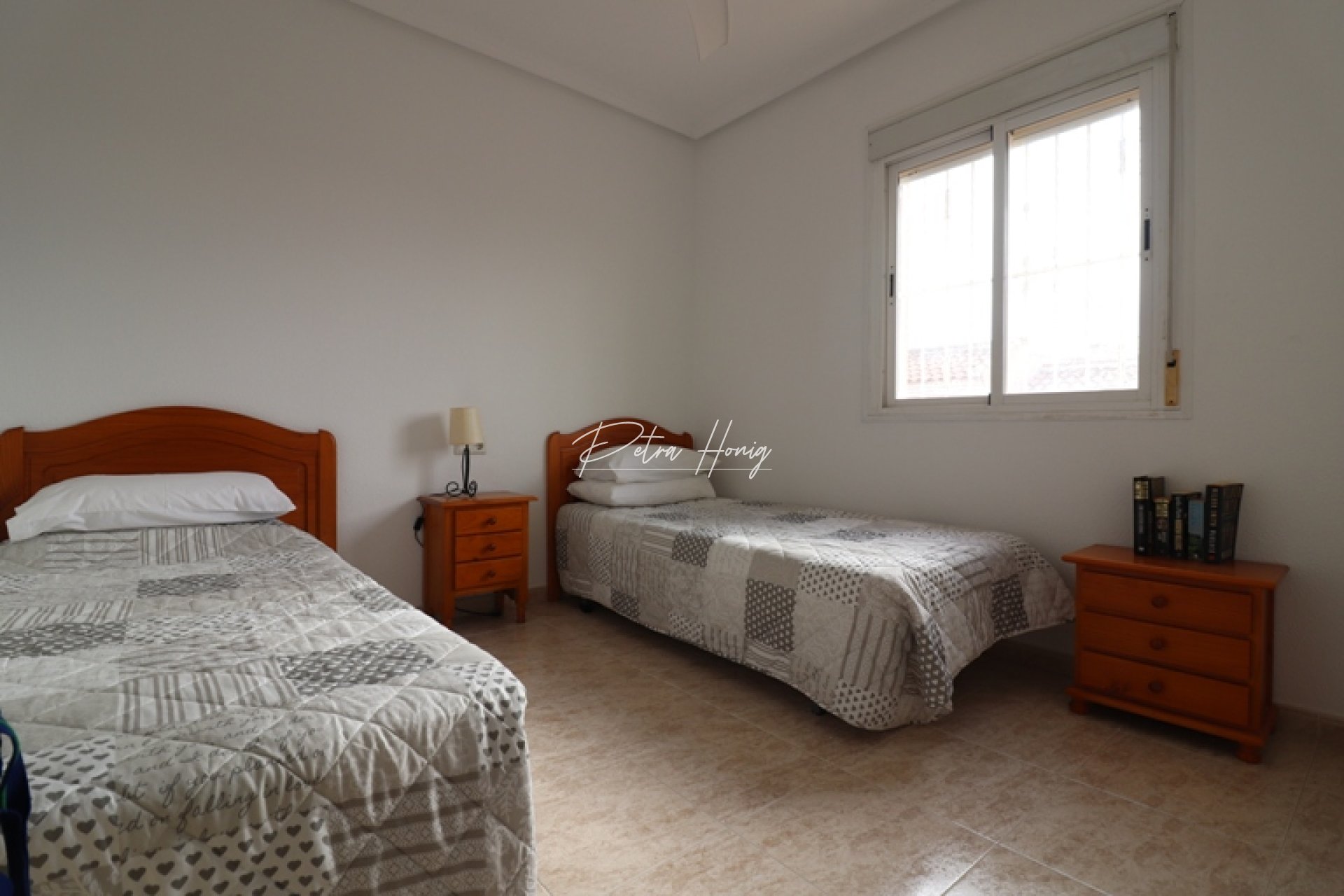 A Vendre - Maison de ville - Ciudad Quesada - Dona Pepa