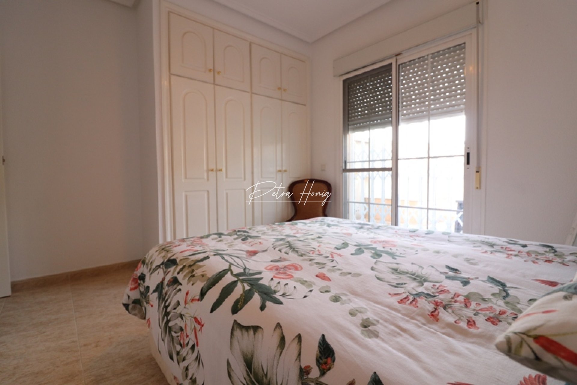A Vendre - Maison de ville - Ciudad Quesada - Dona Pepa