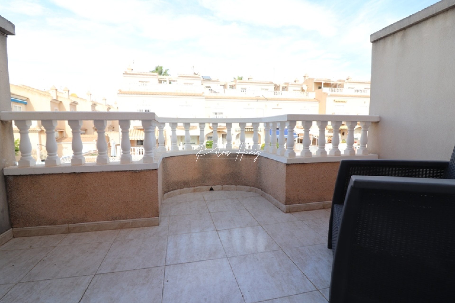 A Vendre - Maison de ville - Ciudad Quesada - Dona Pepa