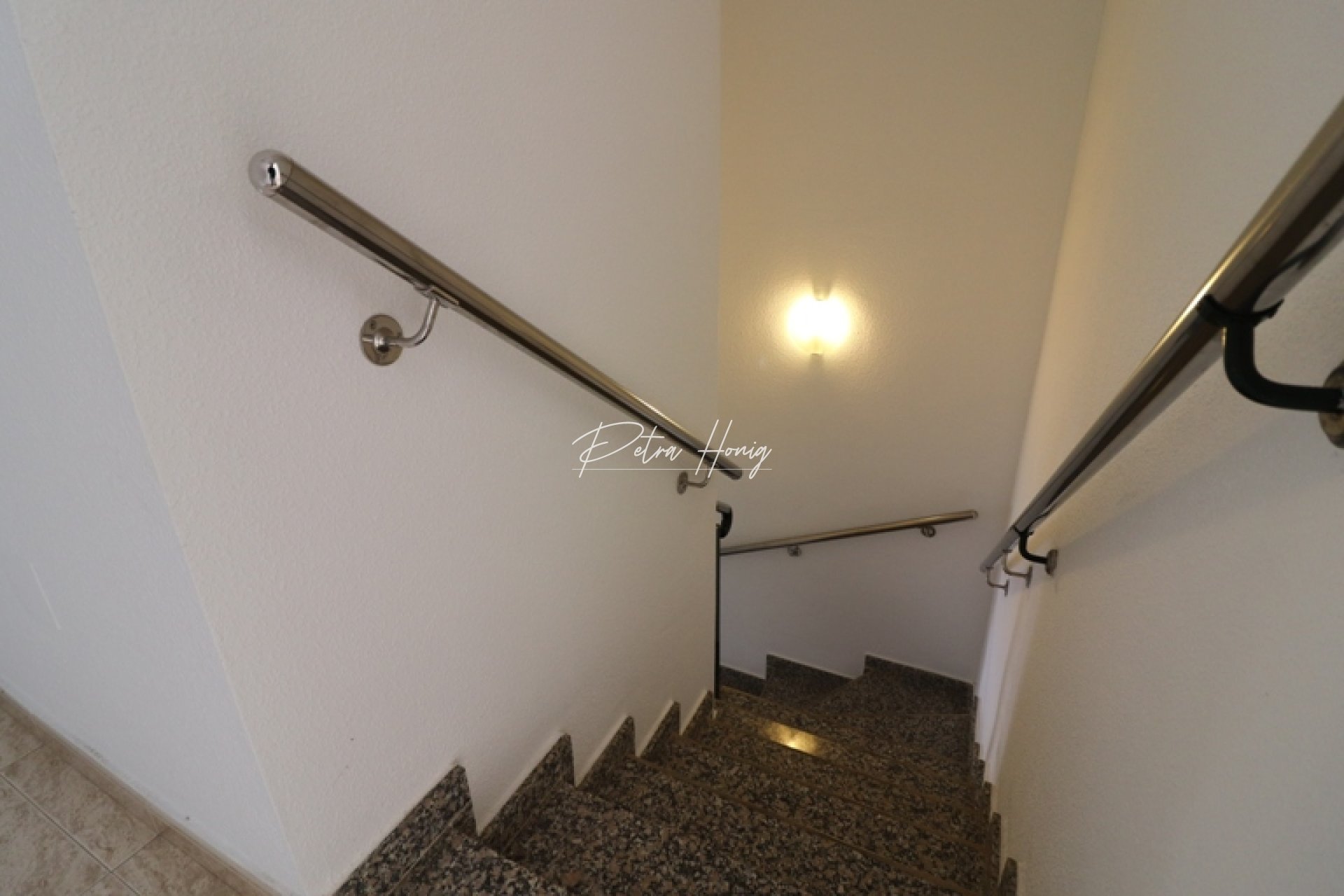 A Vendre - Maison de ville - Ciudad Quesada - Dona Pepa