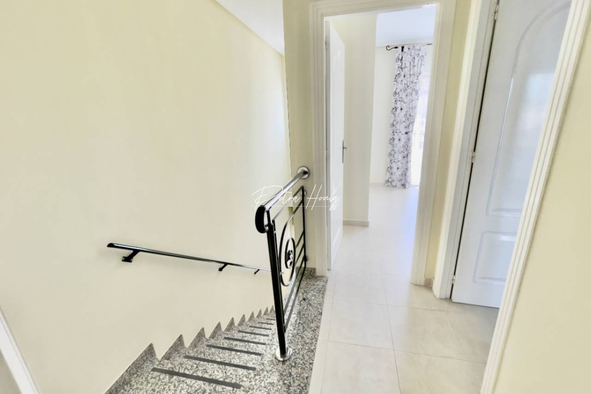 A Vendre - Maison de ville - Ciudad Quesada - Dona Pepa
