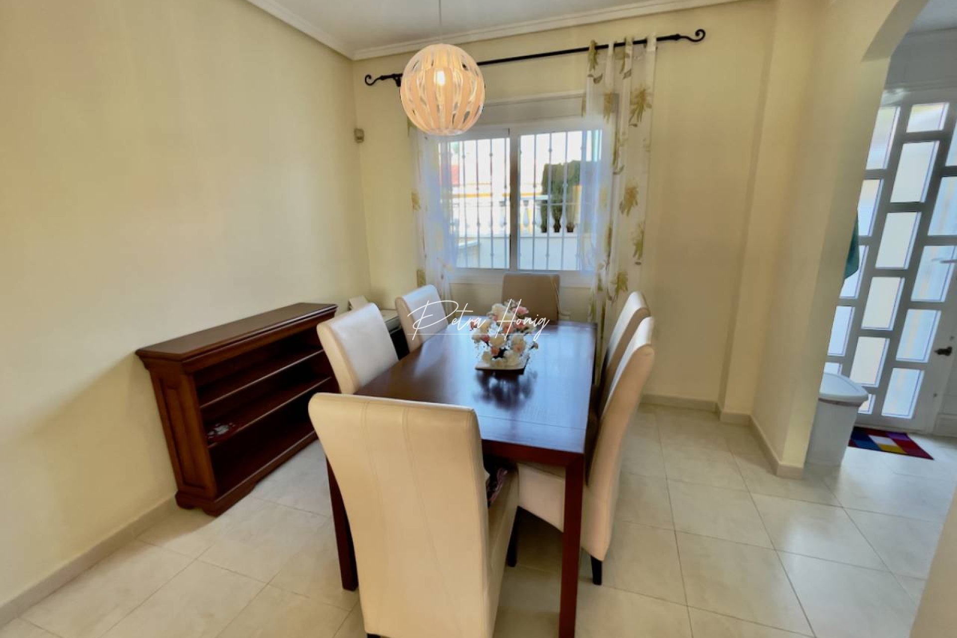 A Vendre - Maison de ville - Ciudad Quesada - Dona Pepa