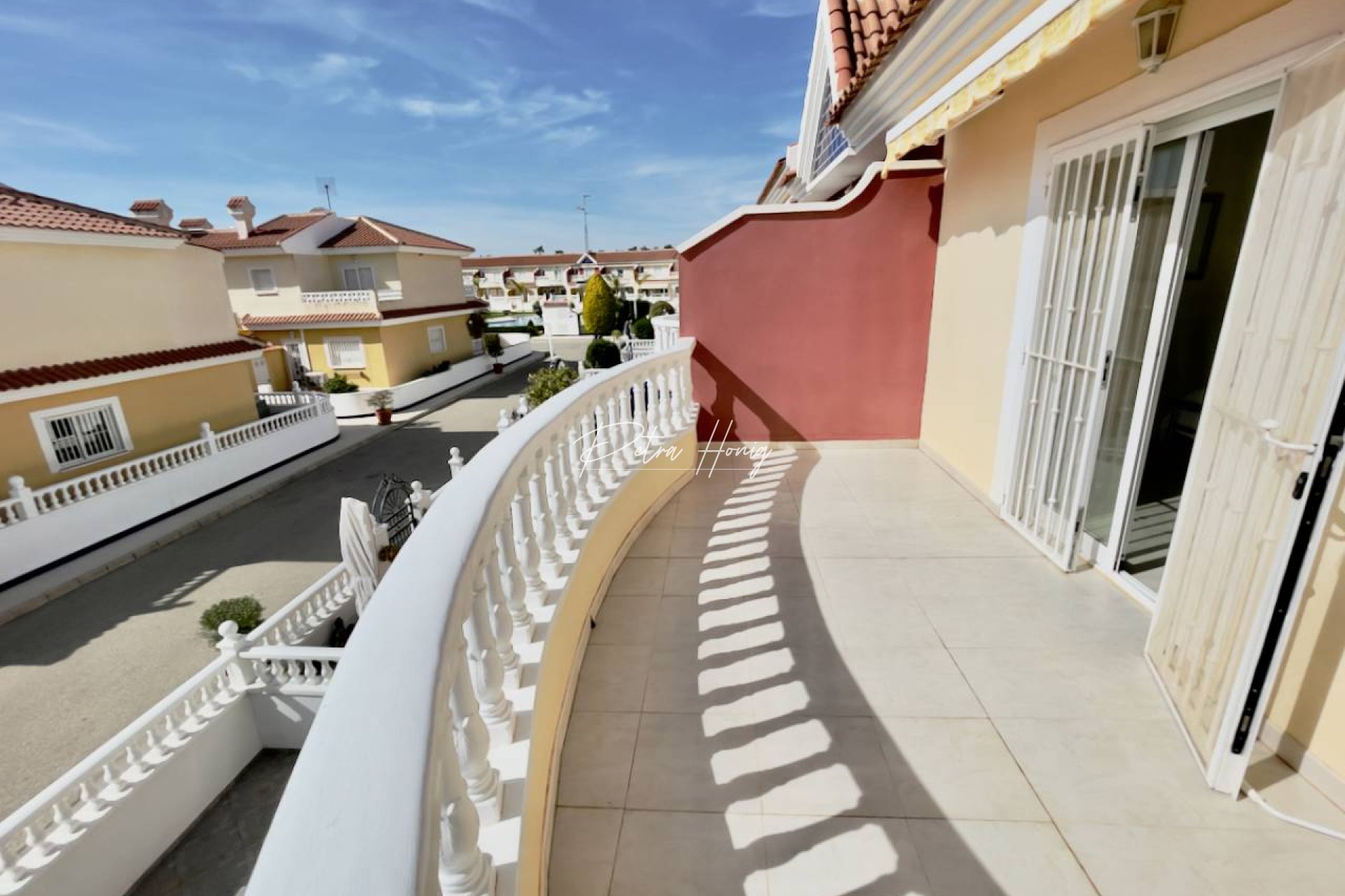 A Vendre - Maison de ville - Ciudad Quesada - Dona Pepa