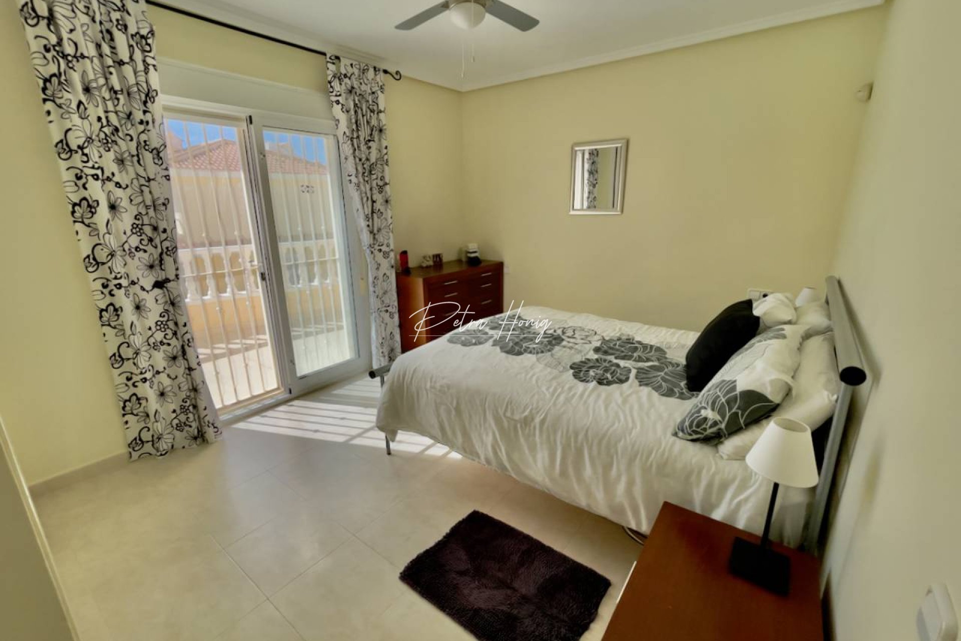 A Vendre - Maison de ville - Ciudad Quesada - Dona Pepa