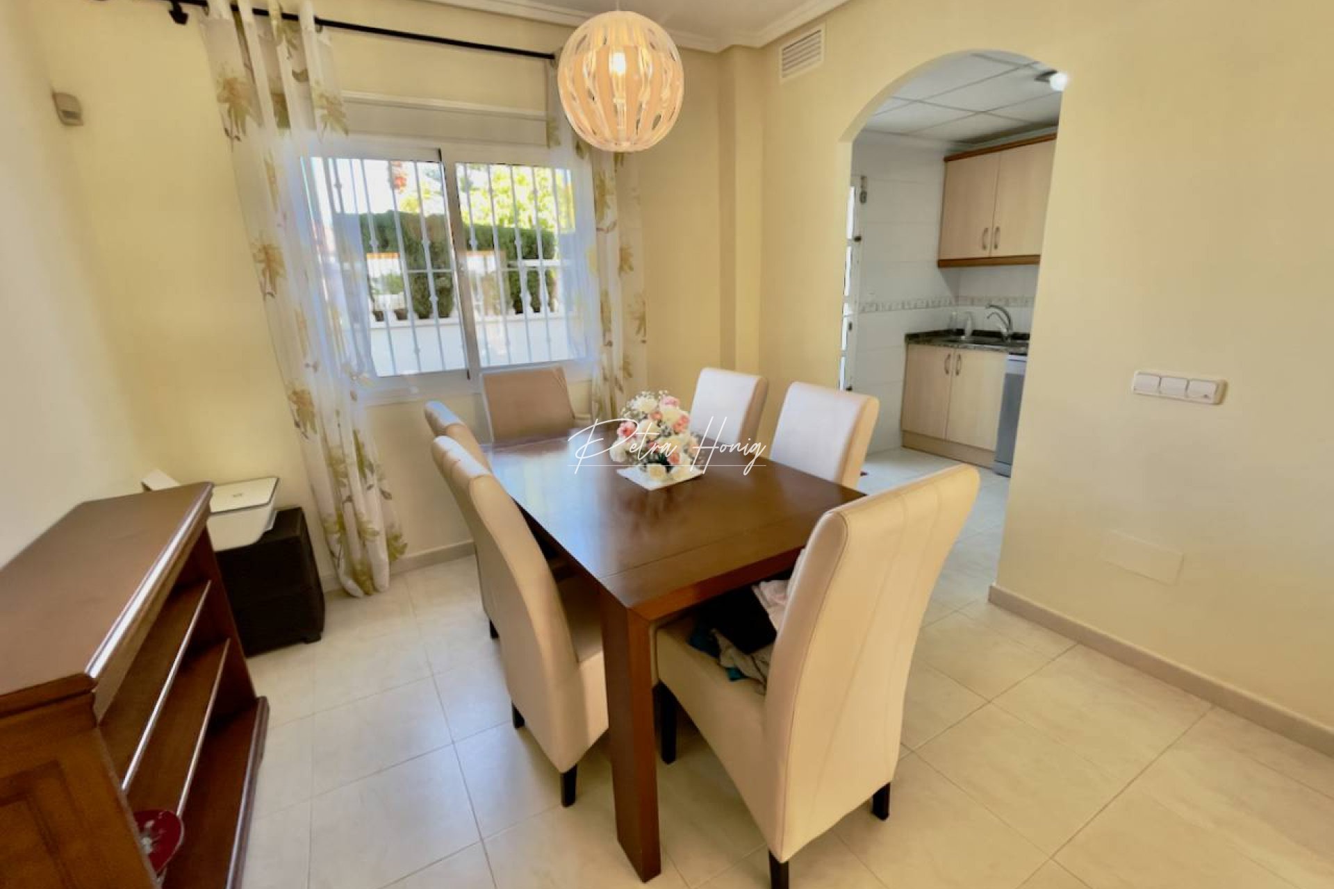 A Vendre - Maison de ville - Ciudad Quesada - Dona Pepa