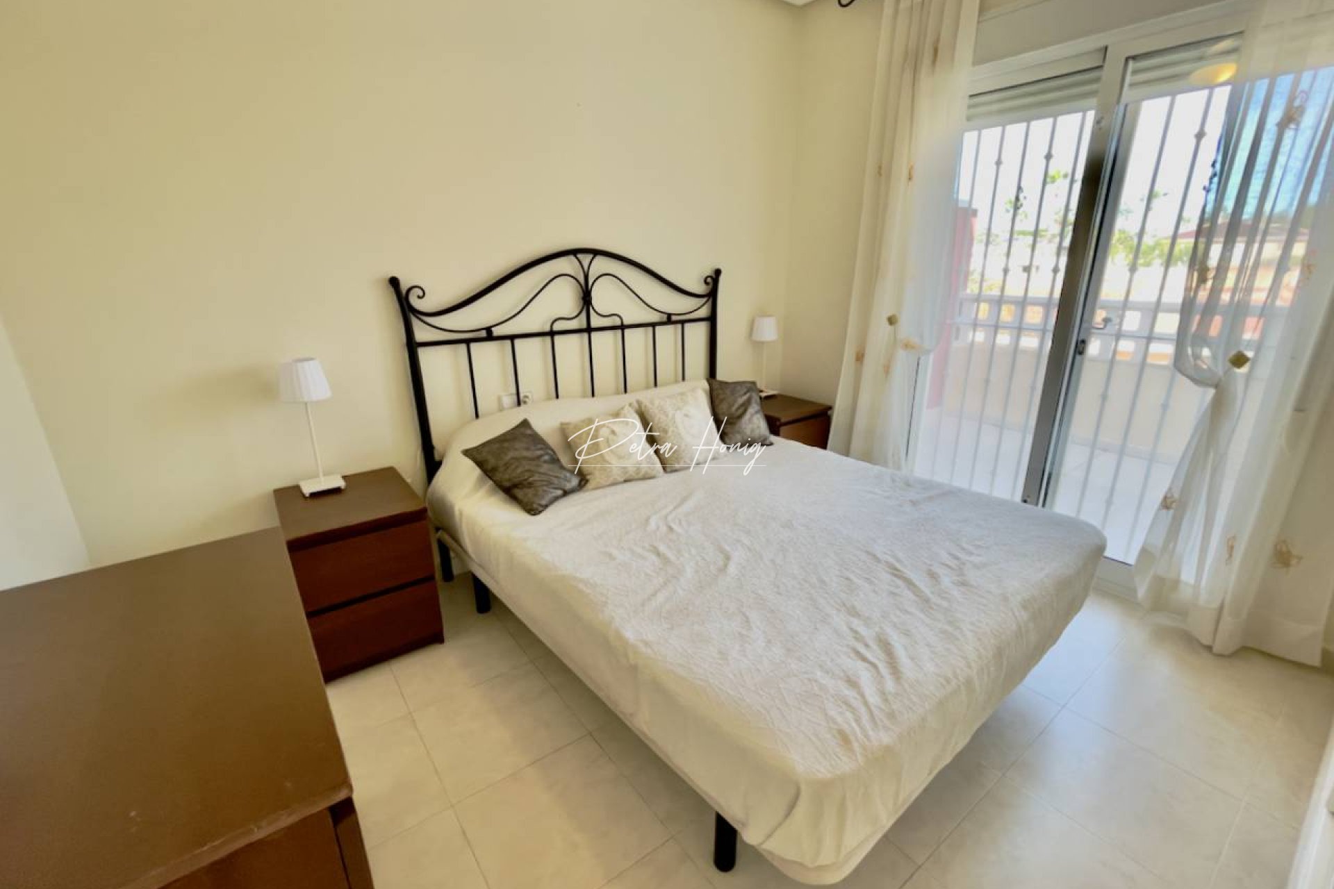 A Vendre - Maison de ville - Ciudad Quesada - Dona Pepa