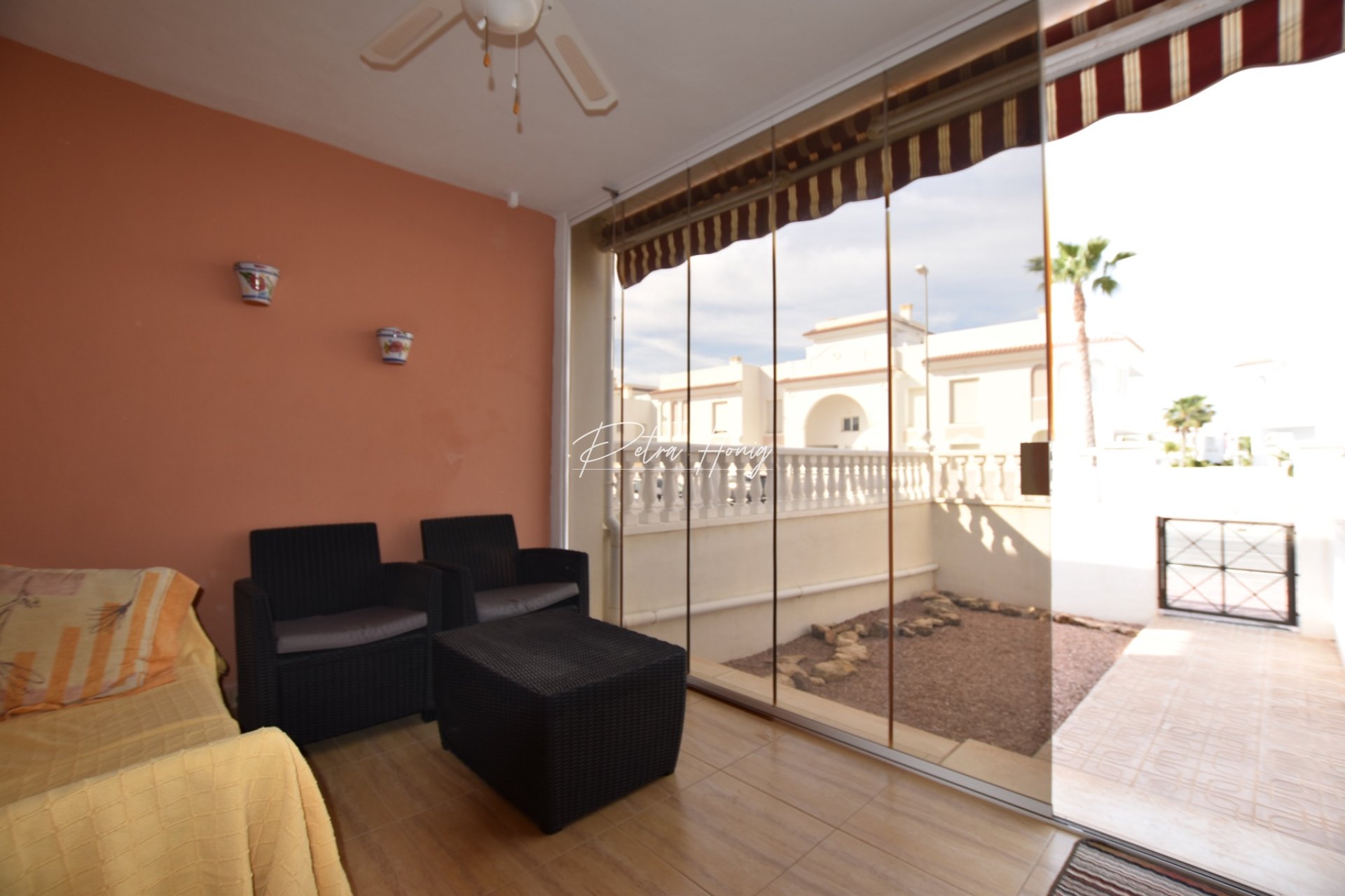 A Vendre - Maison de ville - Ciudad Quesada - Dona Pepa