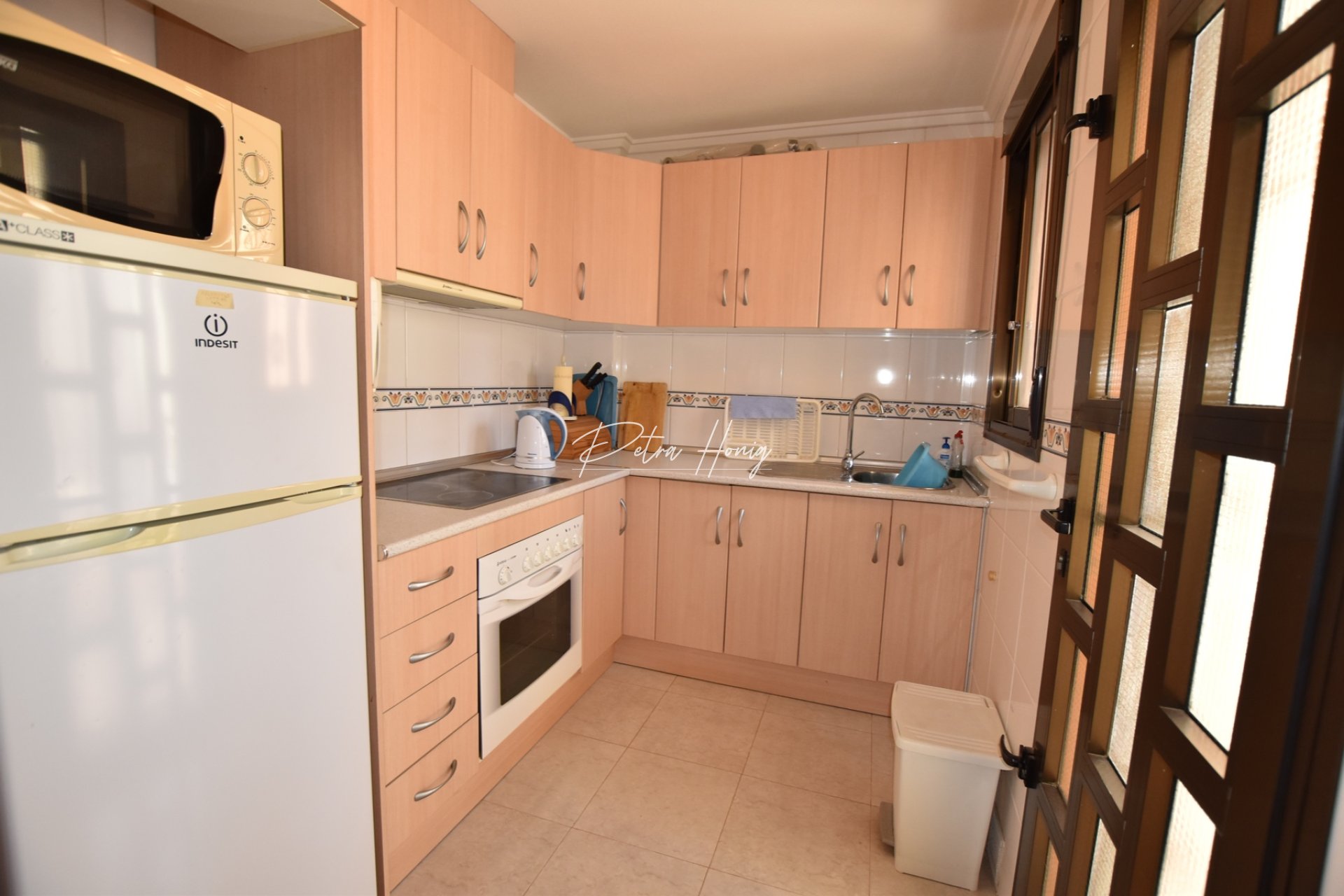 A Vendre - Maison de ville - Ciudad Quesada - Dona Pepa
