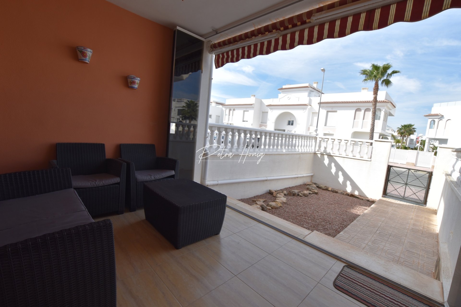 A Vendre - Maison de ville - Ciudad Quesada - Dona Pepa