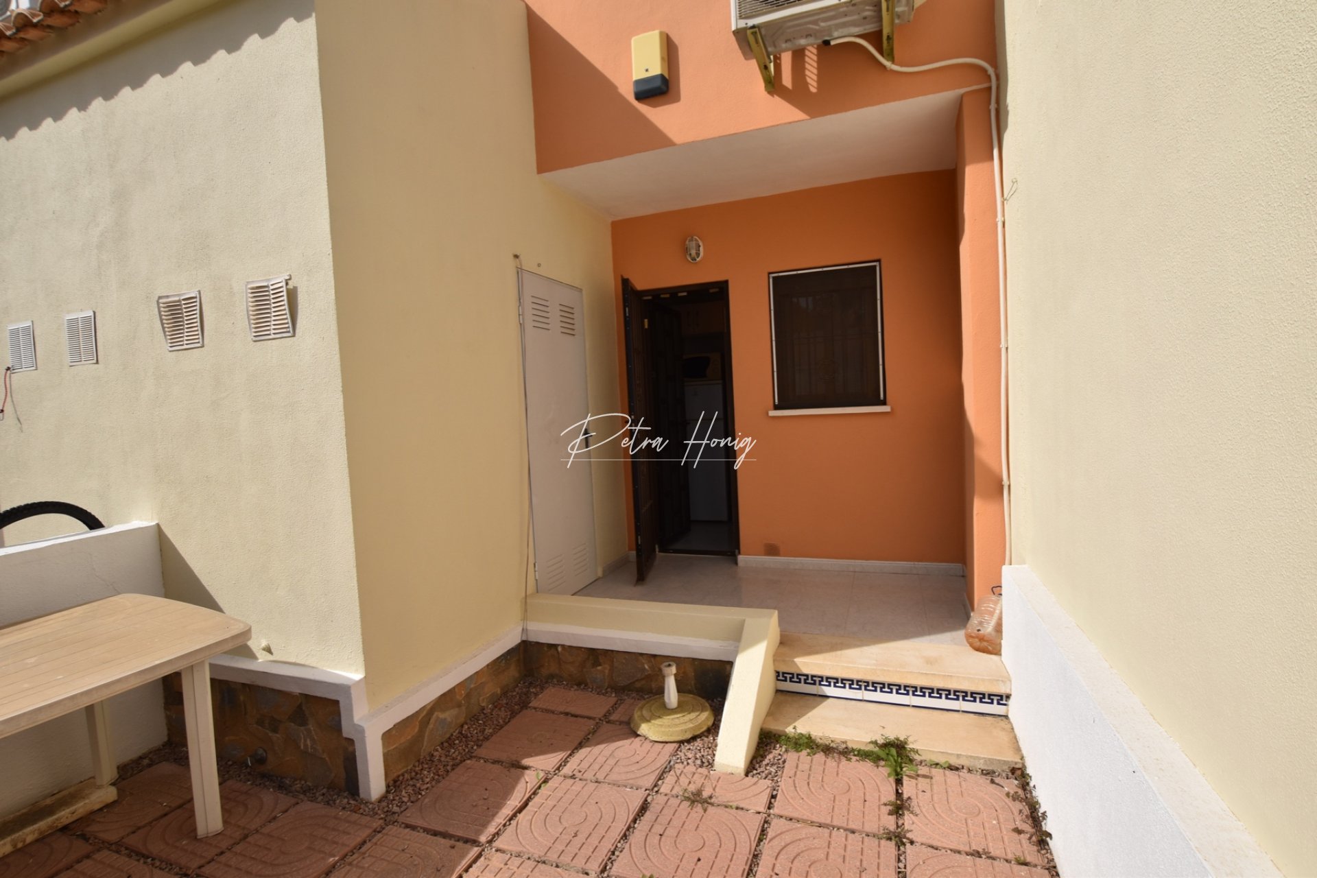 A Vendre - Maison de ville - Ciudad Quesada - Dona Pepa