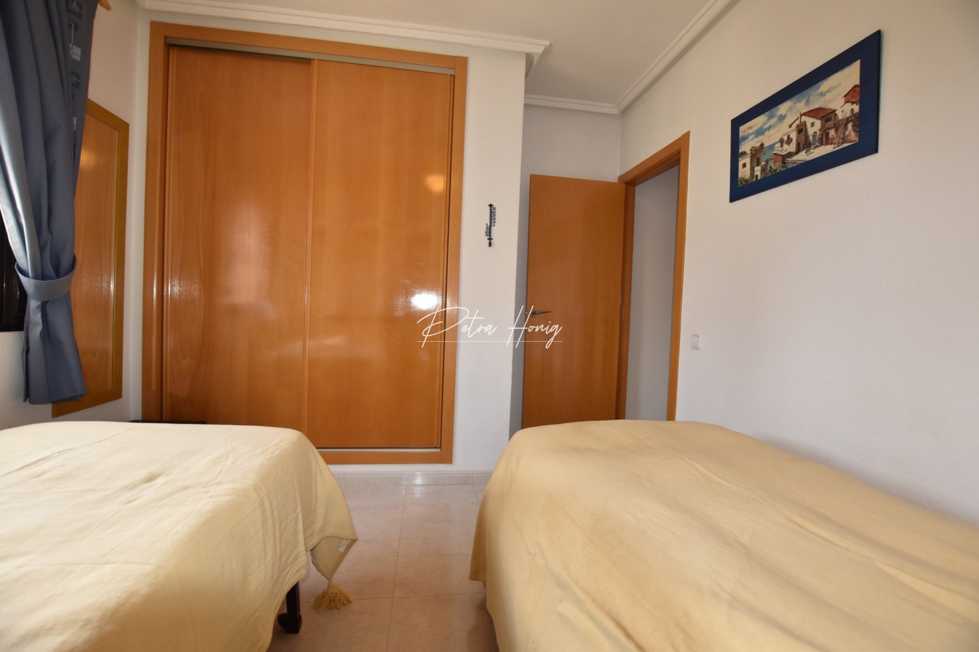 A Vendre - Maison de ville - Ciudad Quesada - Dona Pepa