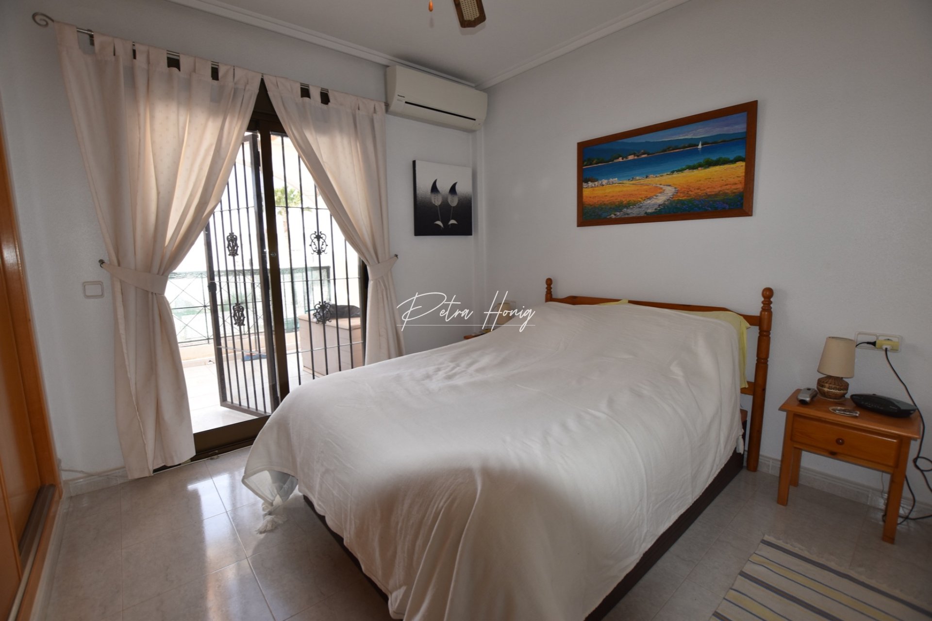 A Vendre - Maison de ville - Ciudad Quesada - Dona Pepa