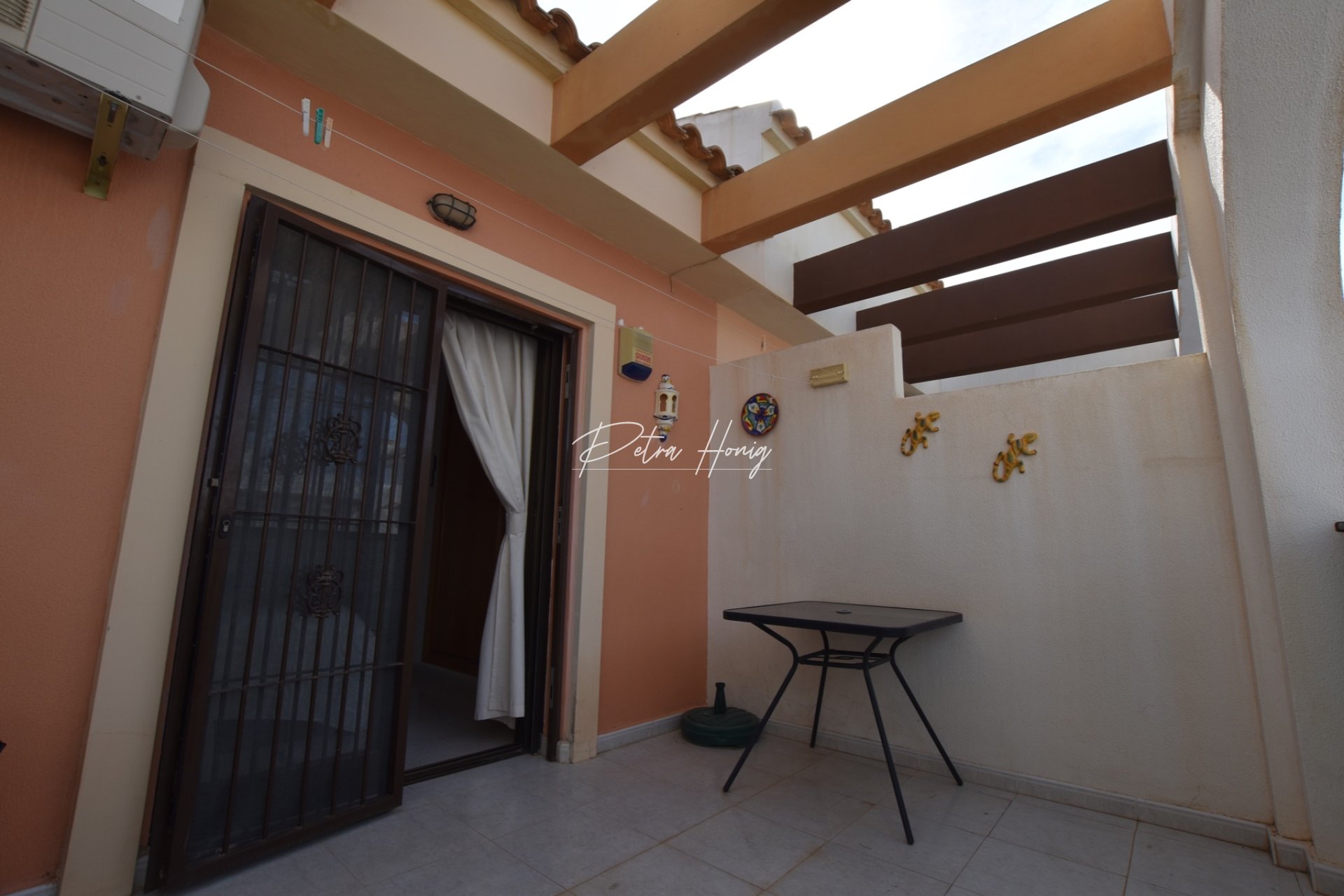 A Vendre - Maison de ville - Ciudad Quesada - Dona Pepa