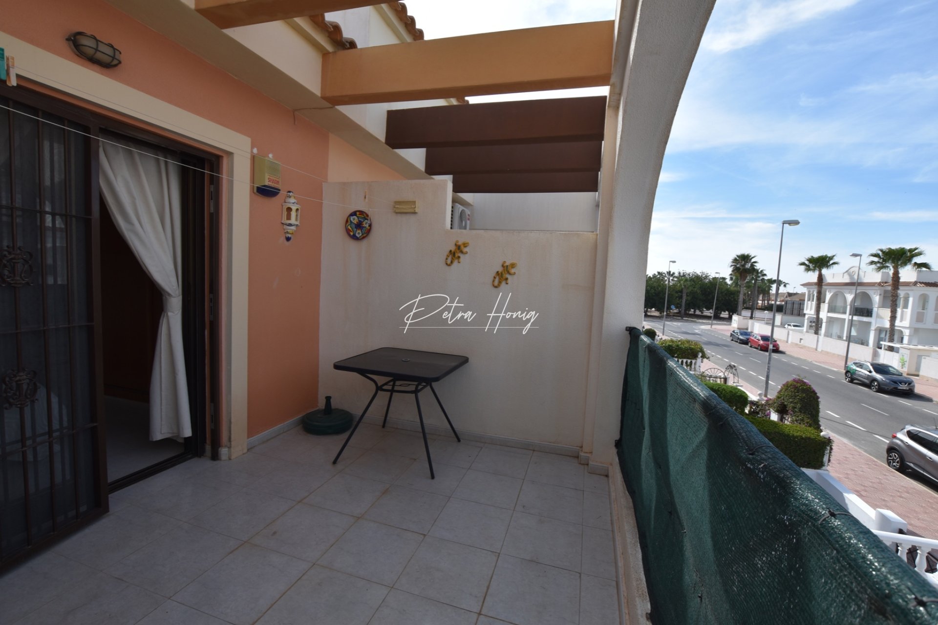 A Vendre - Maison de ville - Ciudad Quesada - Dona Pepa