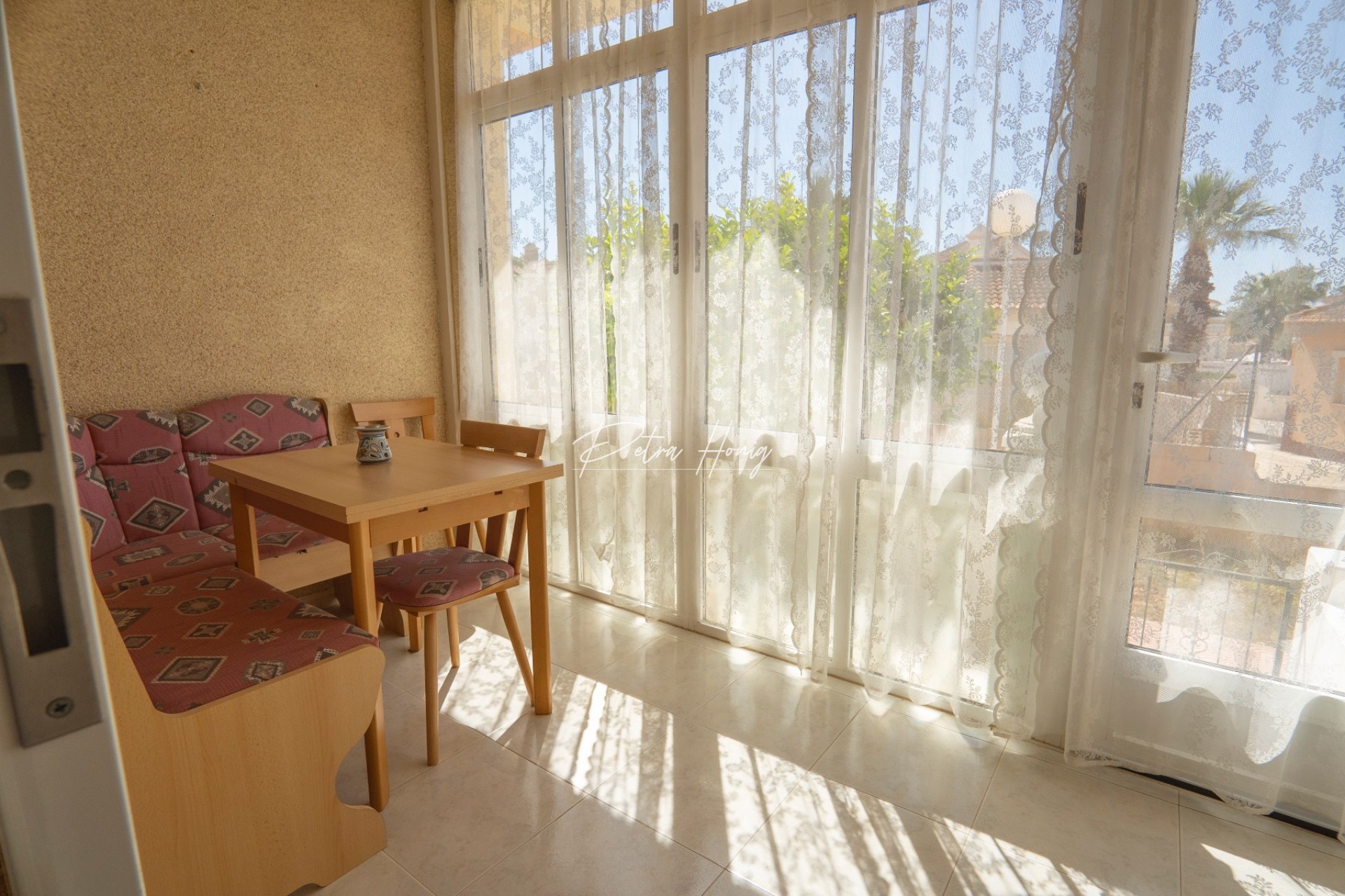 A Vendre - Maison de ville - Ciudad Quesada - Dona Pepa