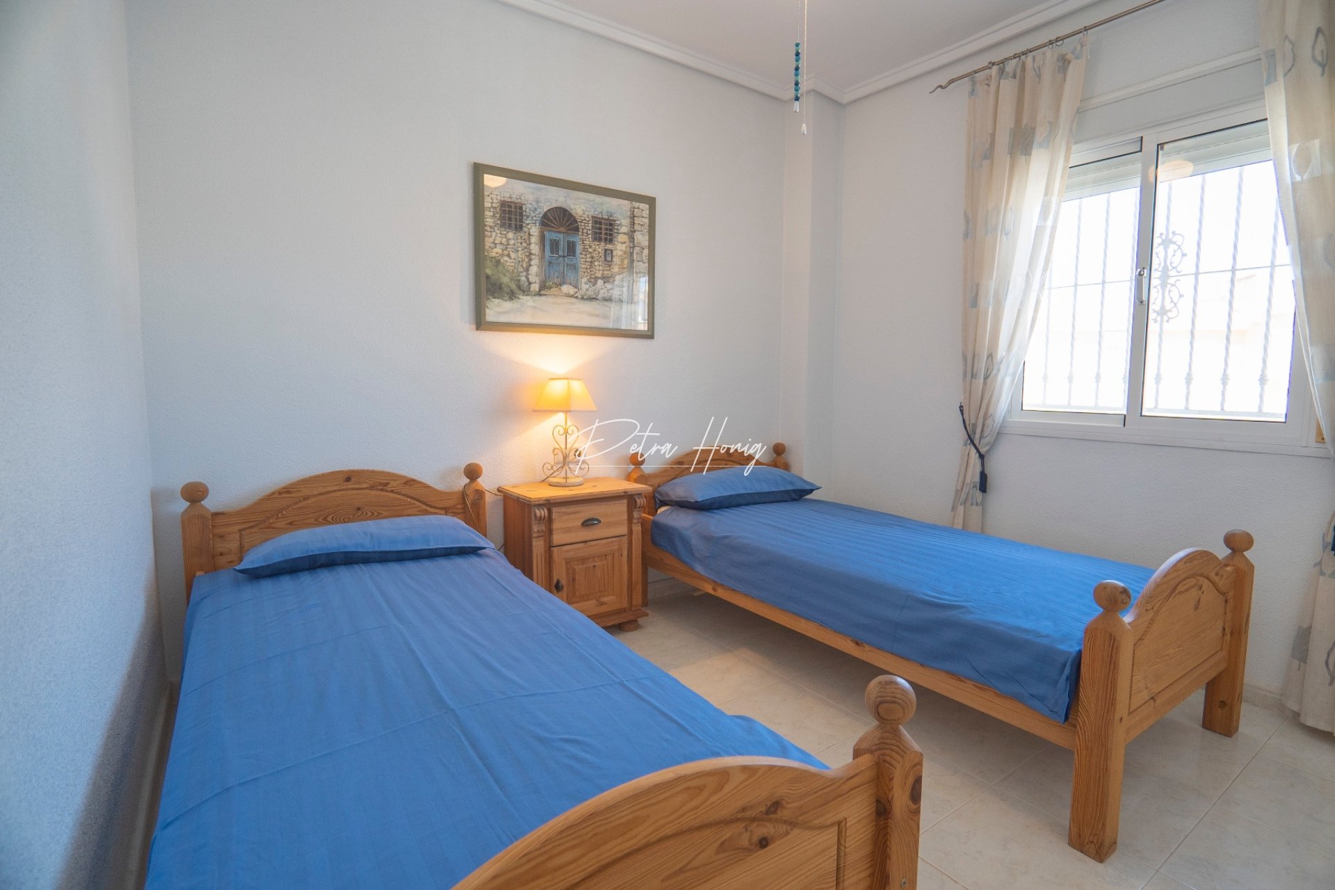 A Vendre - Maison de ville - Ciudad Quesada - Dona Pepa