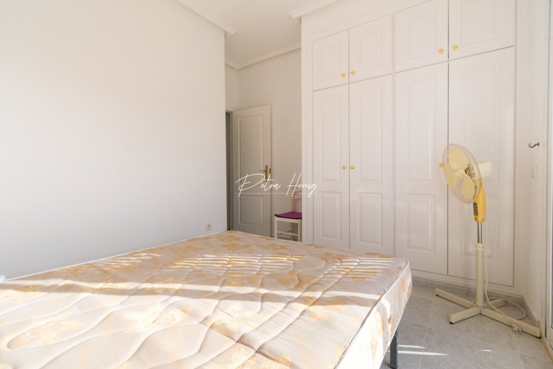 A Vendre - Maison de ville - Ciudad Quesada - Dona Pepa