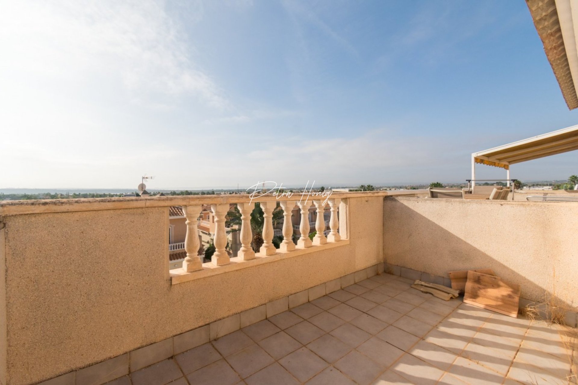 A Vendre - Maison de ville - Ciudad Quesada - Dona Pepa