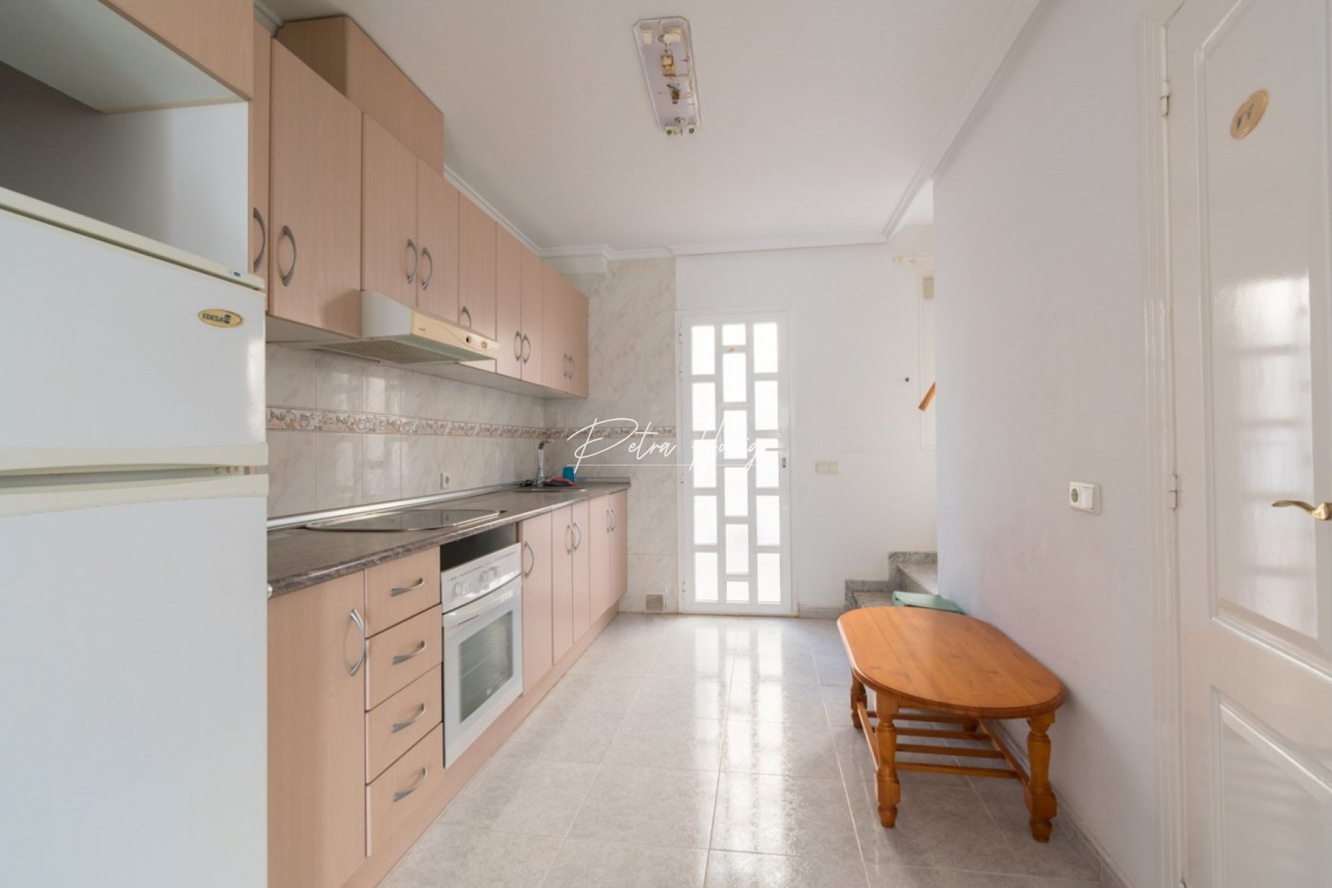 A Vendre - Maison de ville - Ciudad Quesada - Dona Pepa