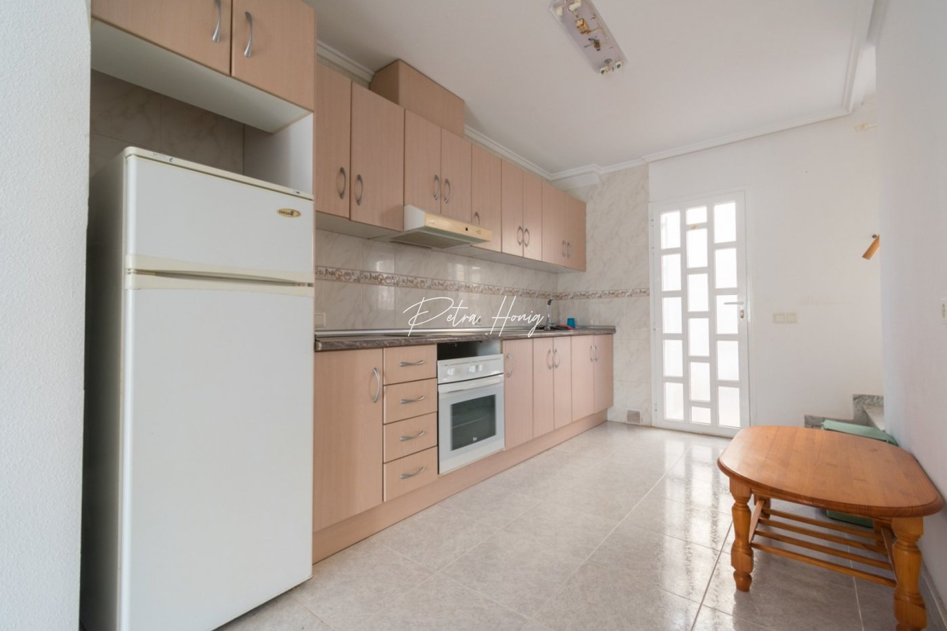 A Vendre - Maison de ville - Ciudad Quesada - Dona Pepa