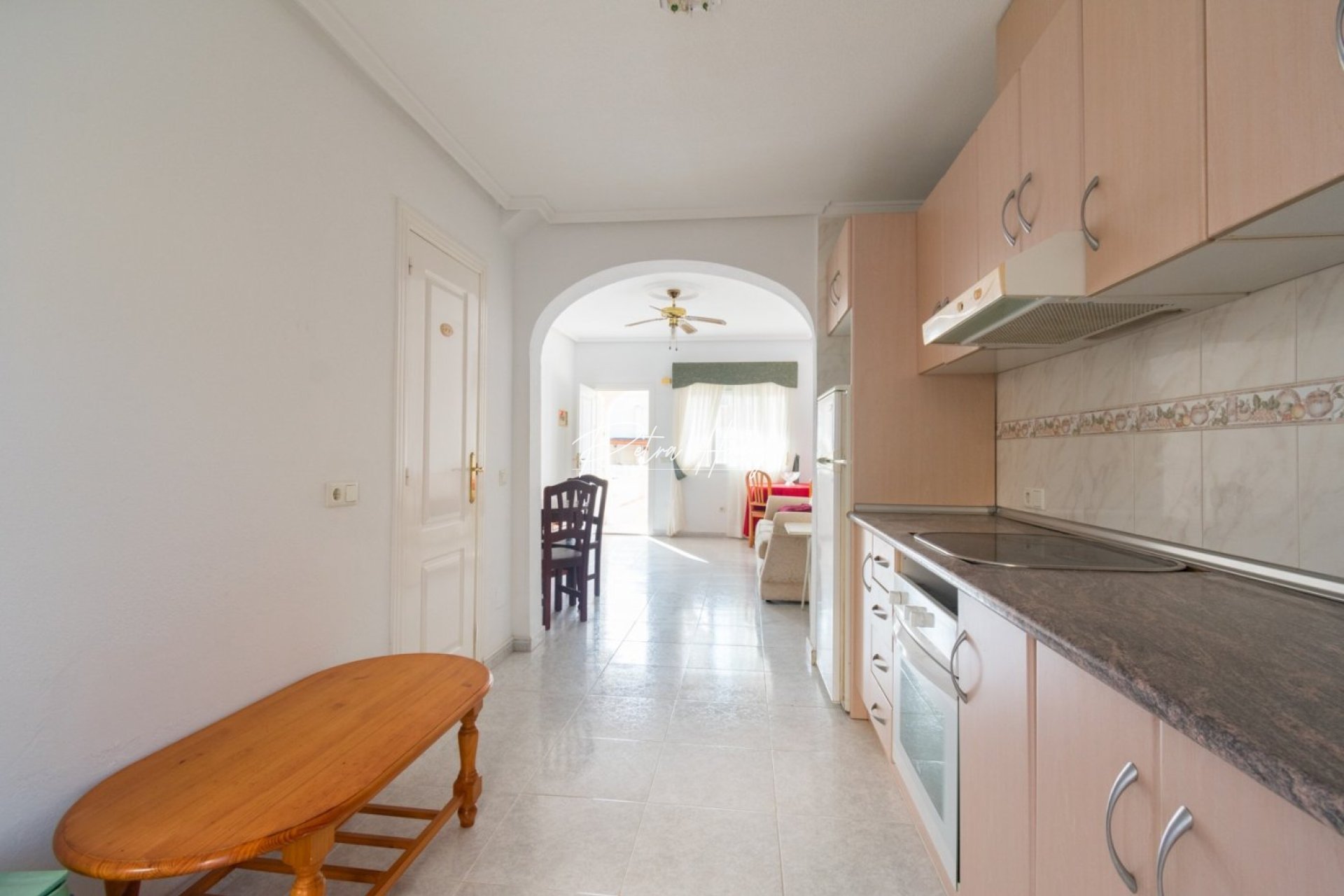 A Vendre - Maison de ville - Ciudad Quesada - Dona Pepa
