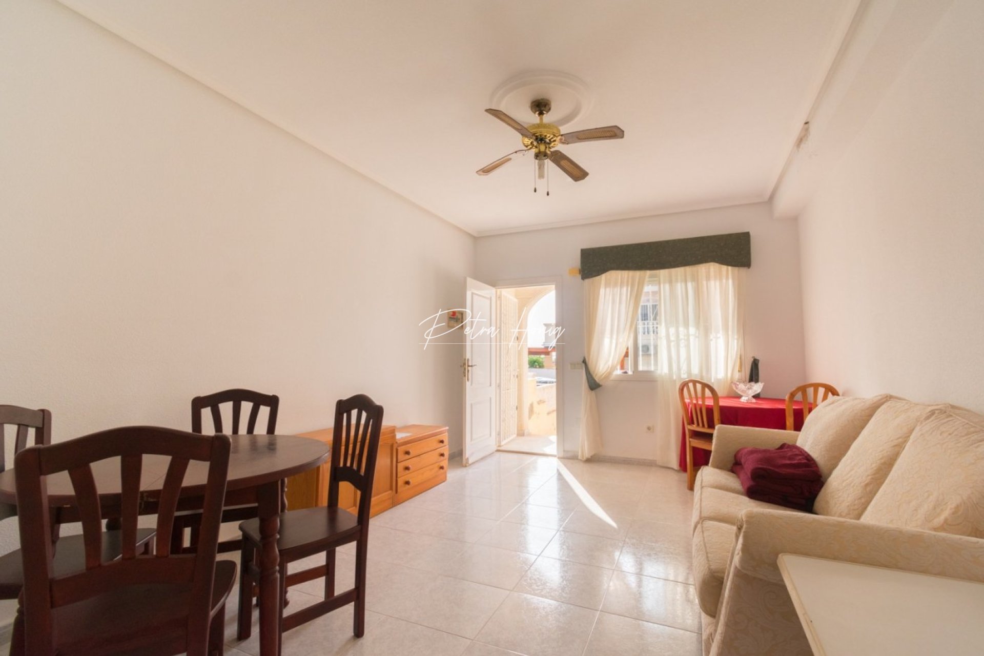 A Vendre - Maison de ville - Ciudad Quesada - Dona Pepa