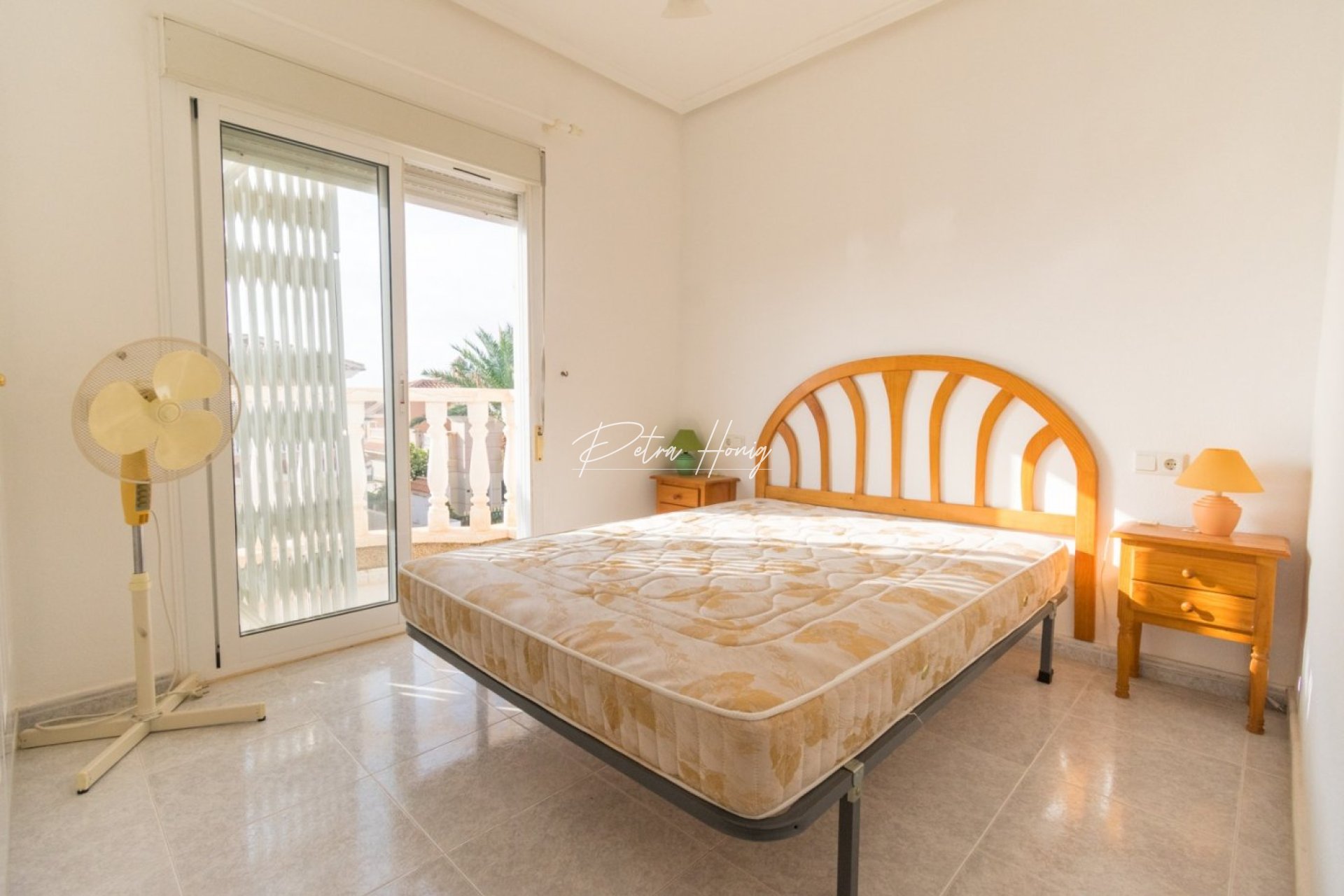 A Vendre - Maison de ville - Ciudad Quesada - Dona Pepa