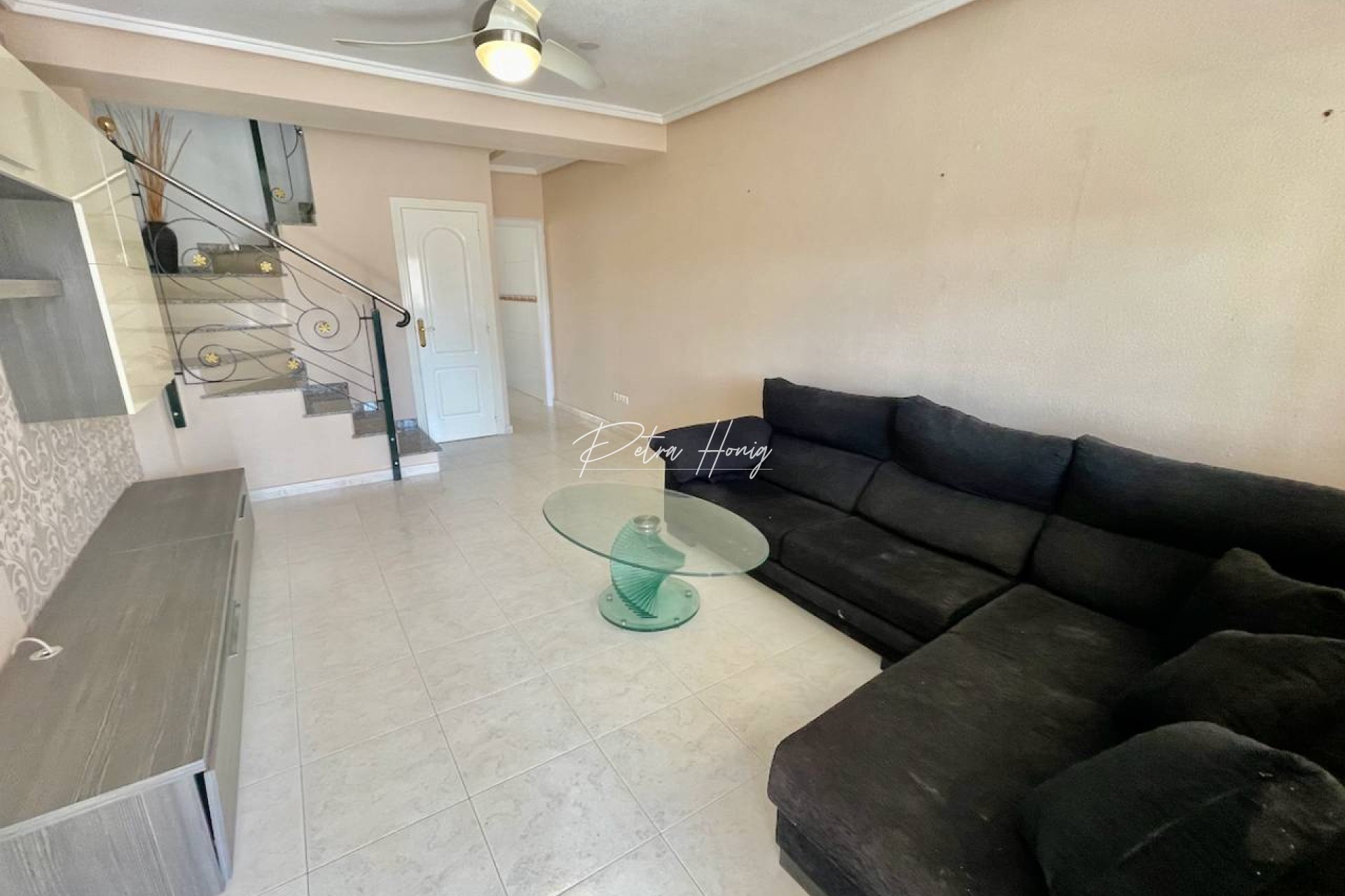 A Vendre - Maison de ville - Ciudad Quesada - Dona Pepa