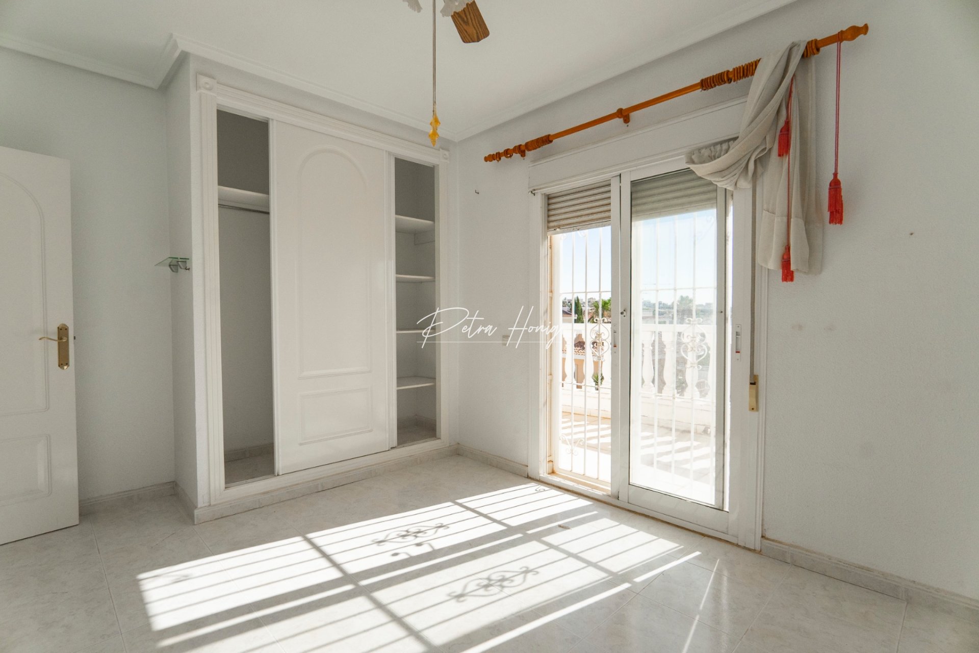 A Vendre - Maison de ville - Ciudad Quesada - La Fiesta