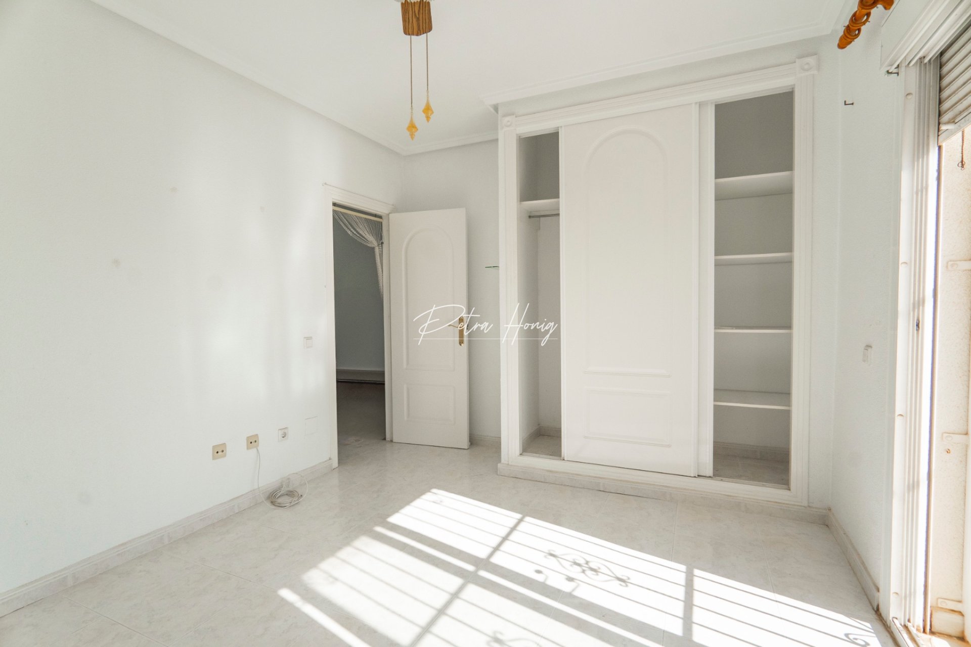 A Vendre - Maison de ville - Ciudad Quesada - La Fiesta