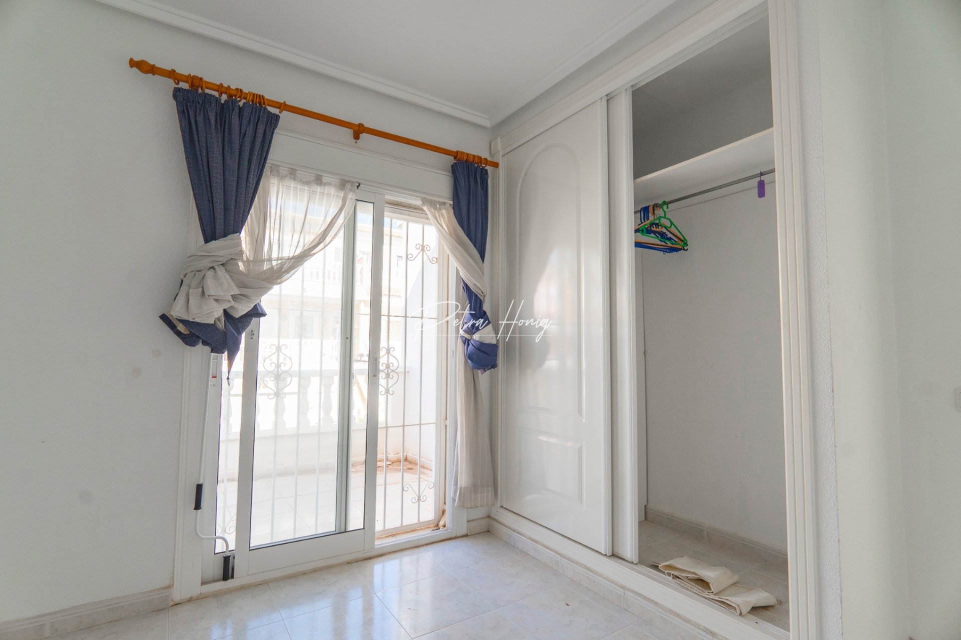 A Vendre - Maison de ville - Ciudad Quesada - La Fiesta