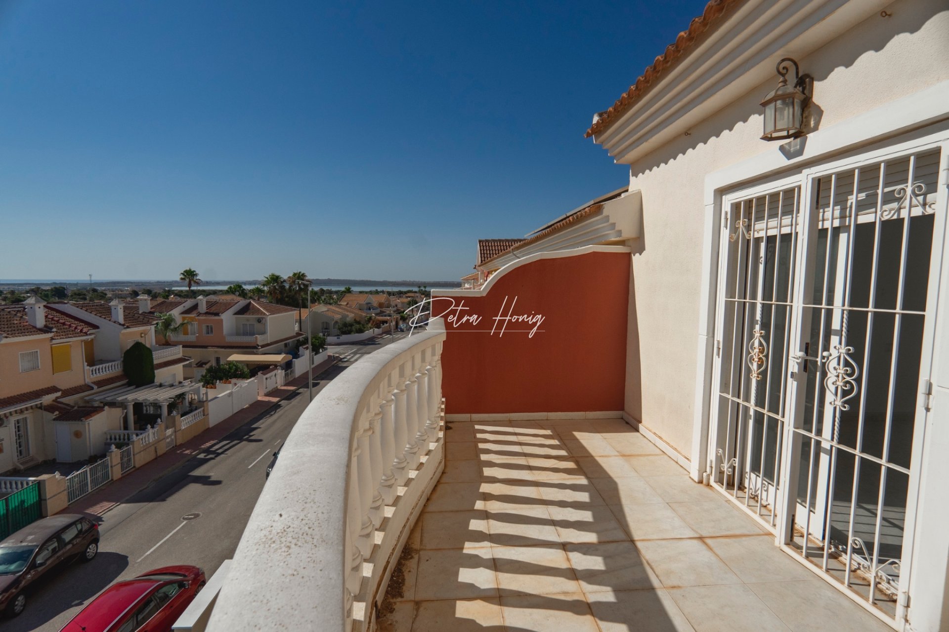 A Vendre - Maison de ville - Ciudad Quesada - La Fiesta