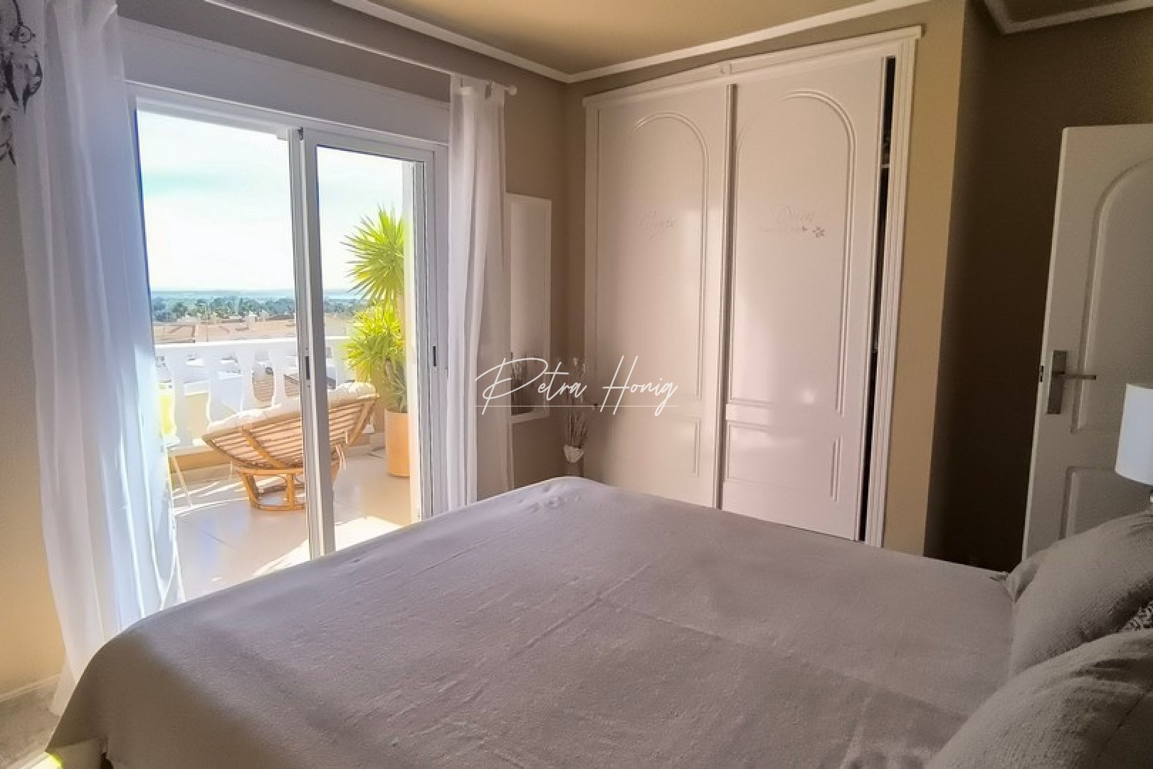 A Vendre - Maison de ville - Ciudad Quesada - La Fiesta