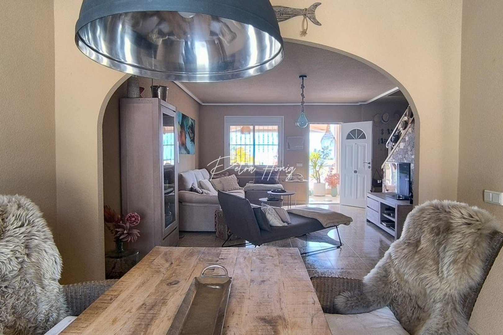 A Vendre - Maison de ville - Ciudad Quesada - La Fiesta