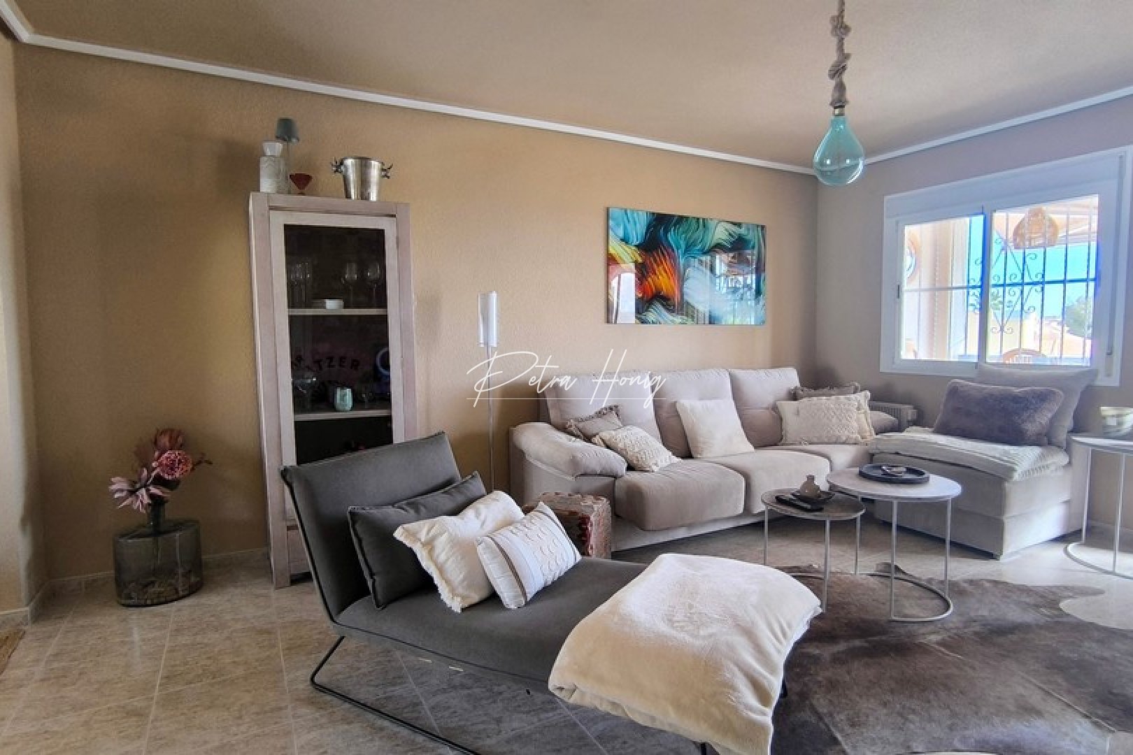 A Vendre - Maison de ville - Ciudad Quesada - La Fiesta