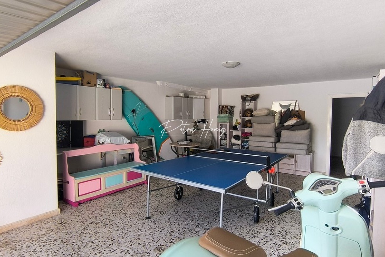 A Vendre - Maison de ville - Ciudad Quesada - La Fiesta