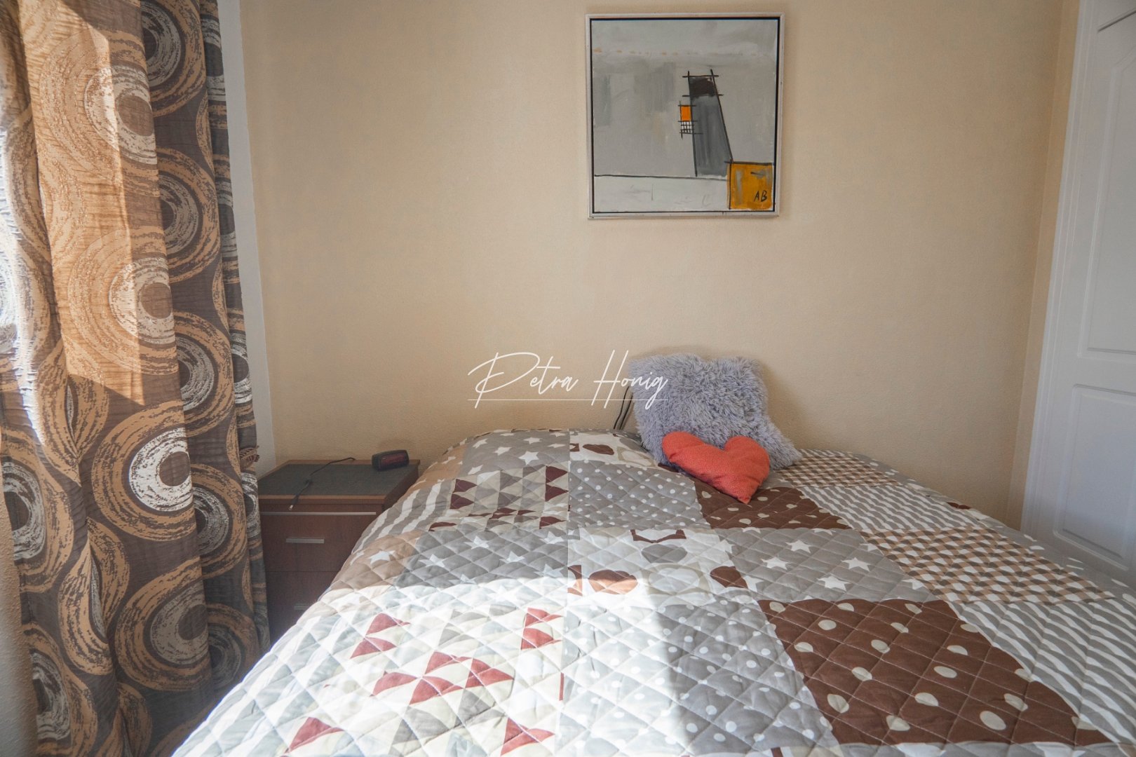 A Vendre - Maison de ville - Ciudad Quesada - La Marquesa Golf